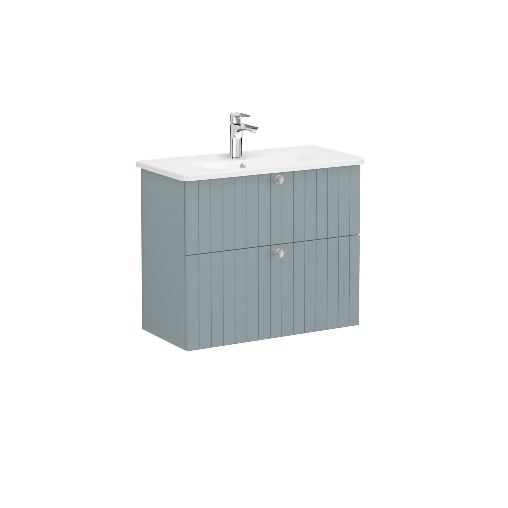 vitra-root-groove-lavabo-dolabi-cift-c-653e11.jpg