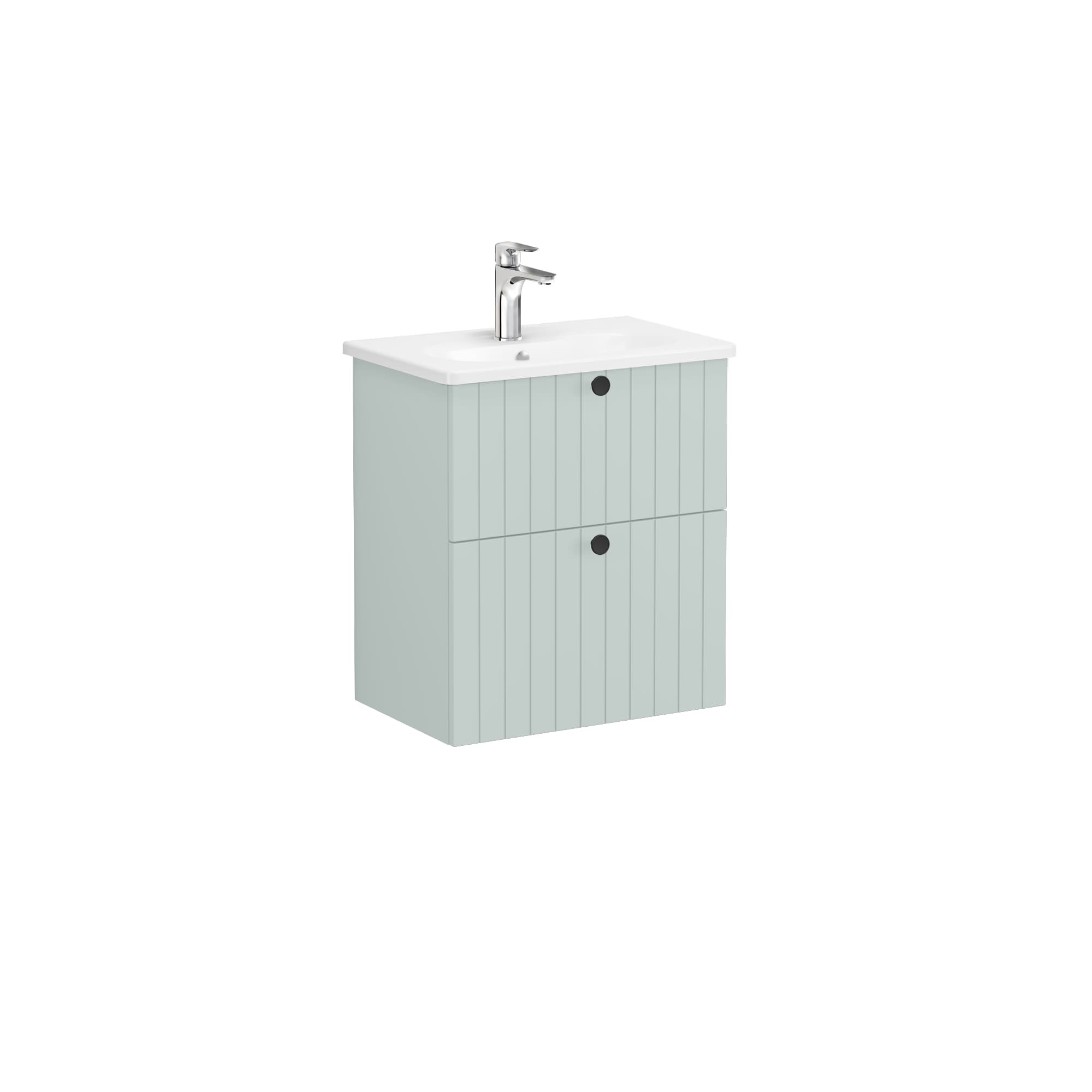 vitra-root-groove-lavabo-dolabi-cift-c-8fac-e.jpg