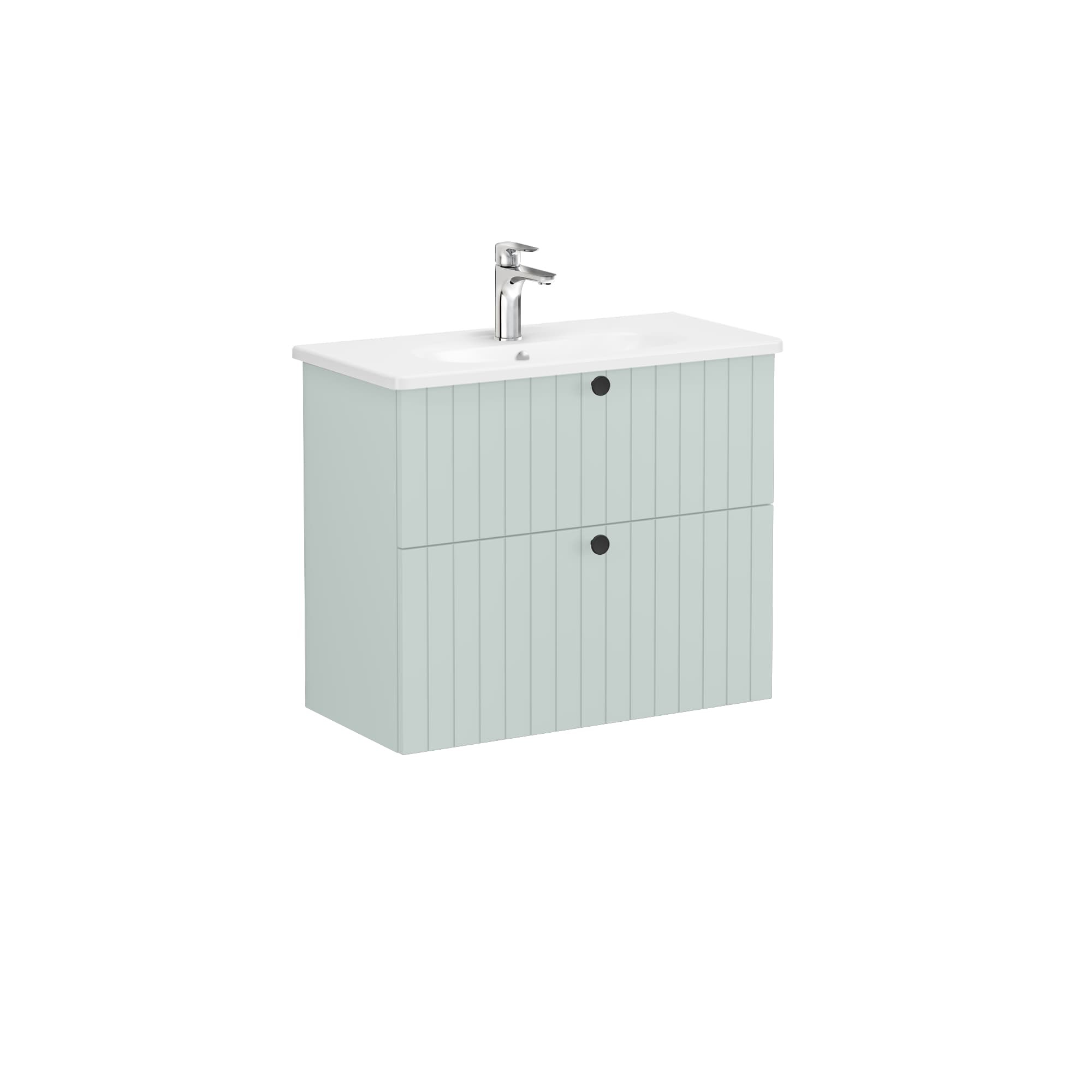 vitra-root-groove-lavabo-dolabi-cift-c-9-e8f7.jpg