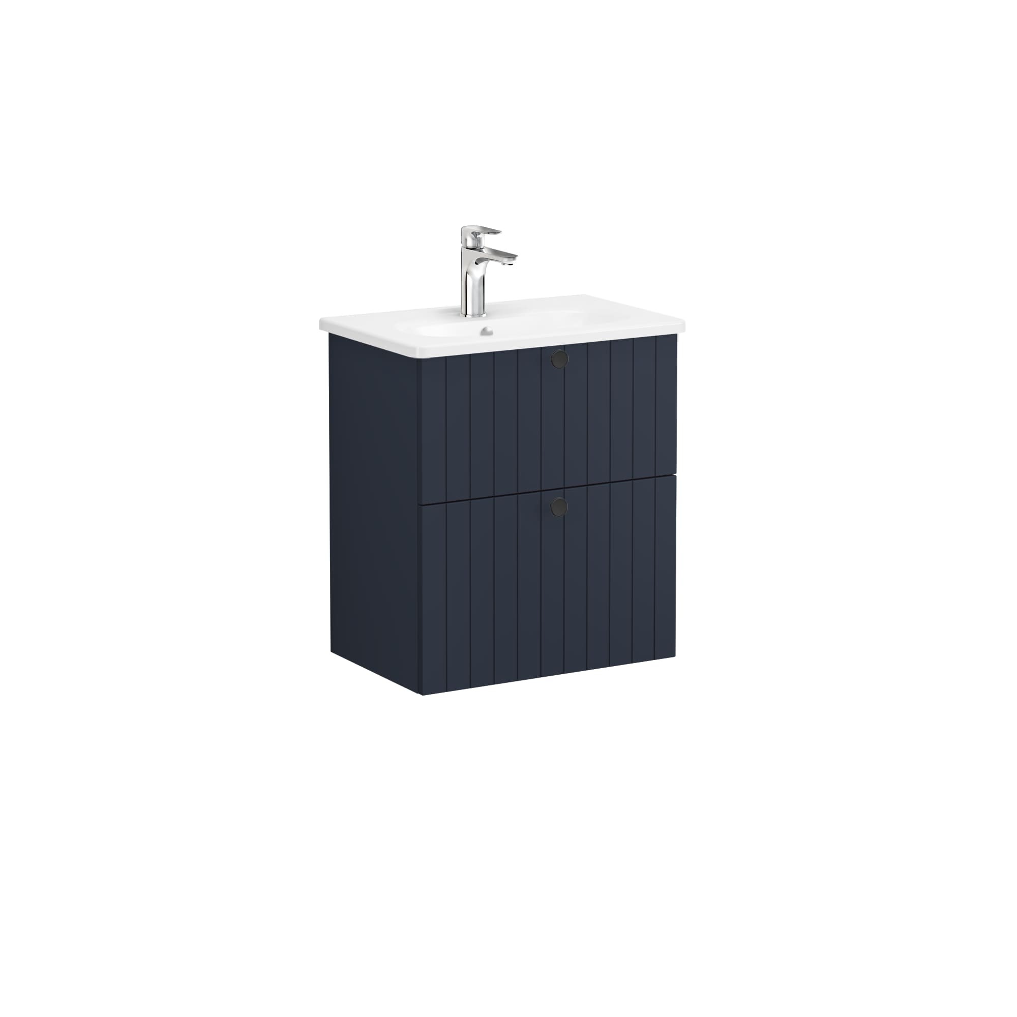 vitra-root-groove-lavabo-dolabi-cift-c-93b-4f.jpg