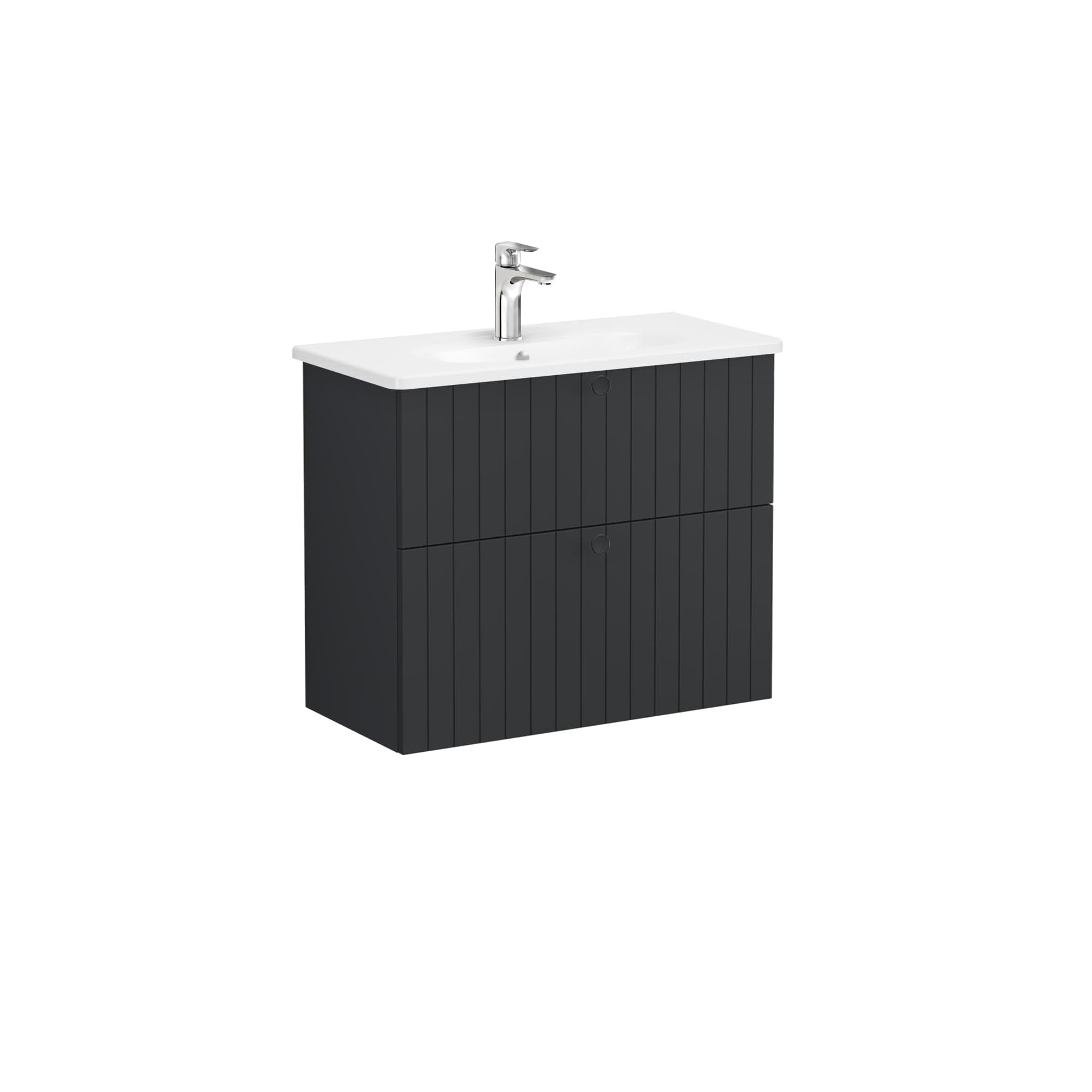vitra-root-groove-lavabo-dolabi-cift-c-a96c8c.jpg