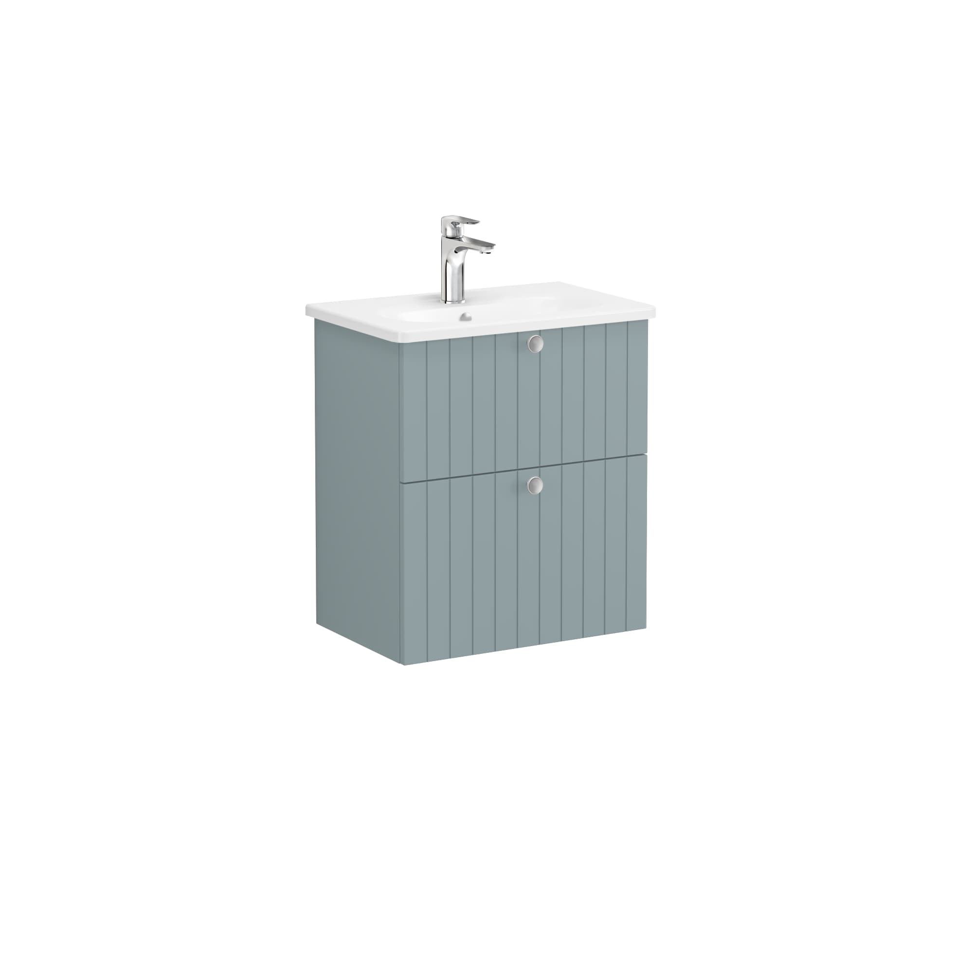 vitra-root-groove-lavabo-dolabi-cift-c-dac459.jpg