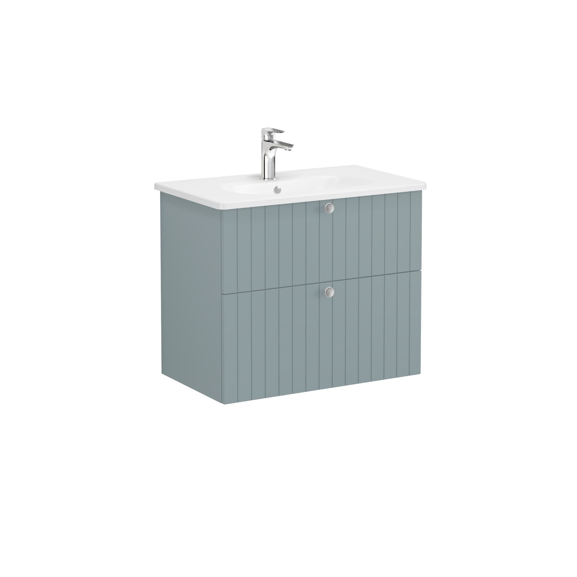 vitra-root-groove-lavabo-dolabi-iki-ce--18d3-.jpg