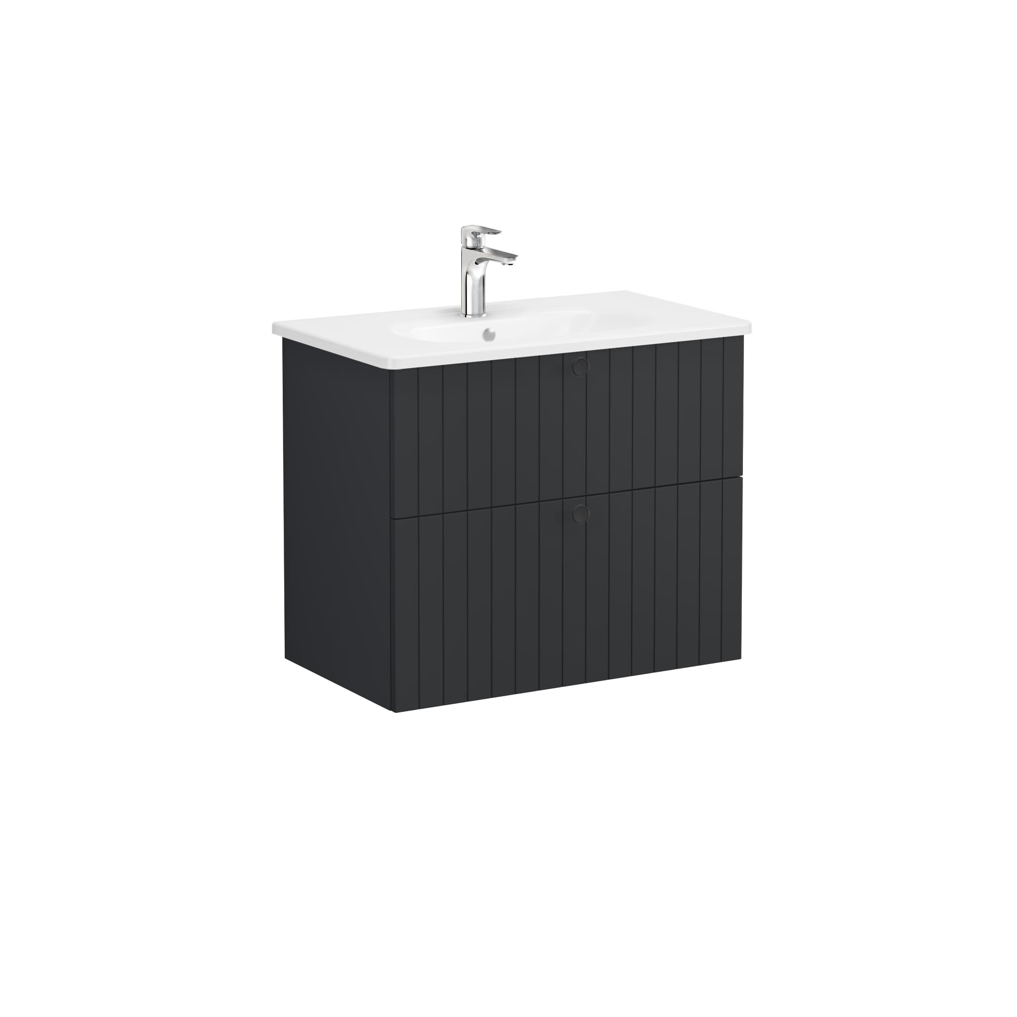 vitra-root-groove-lavabo-dolabi-iki-ce--892e-.jpg