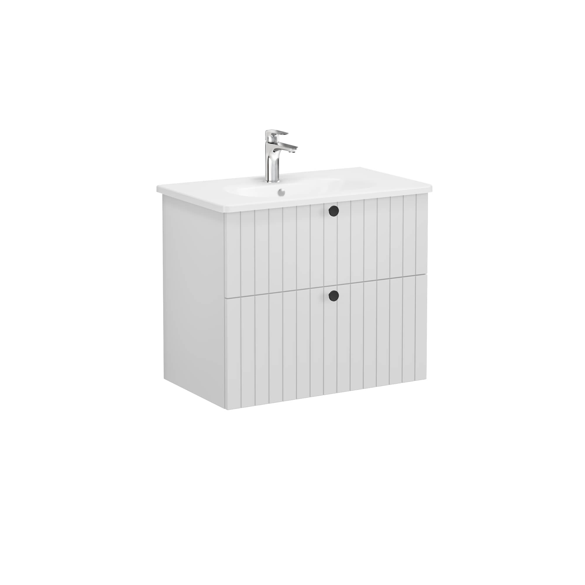 vitra-root-groove-lavabo-dolabi-iki-ce-402416.jpg