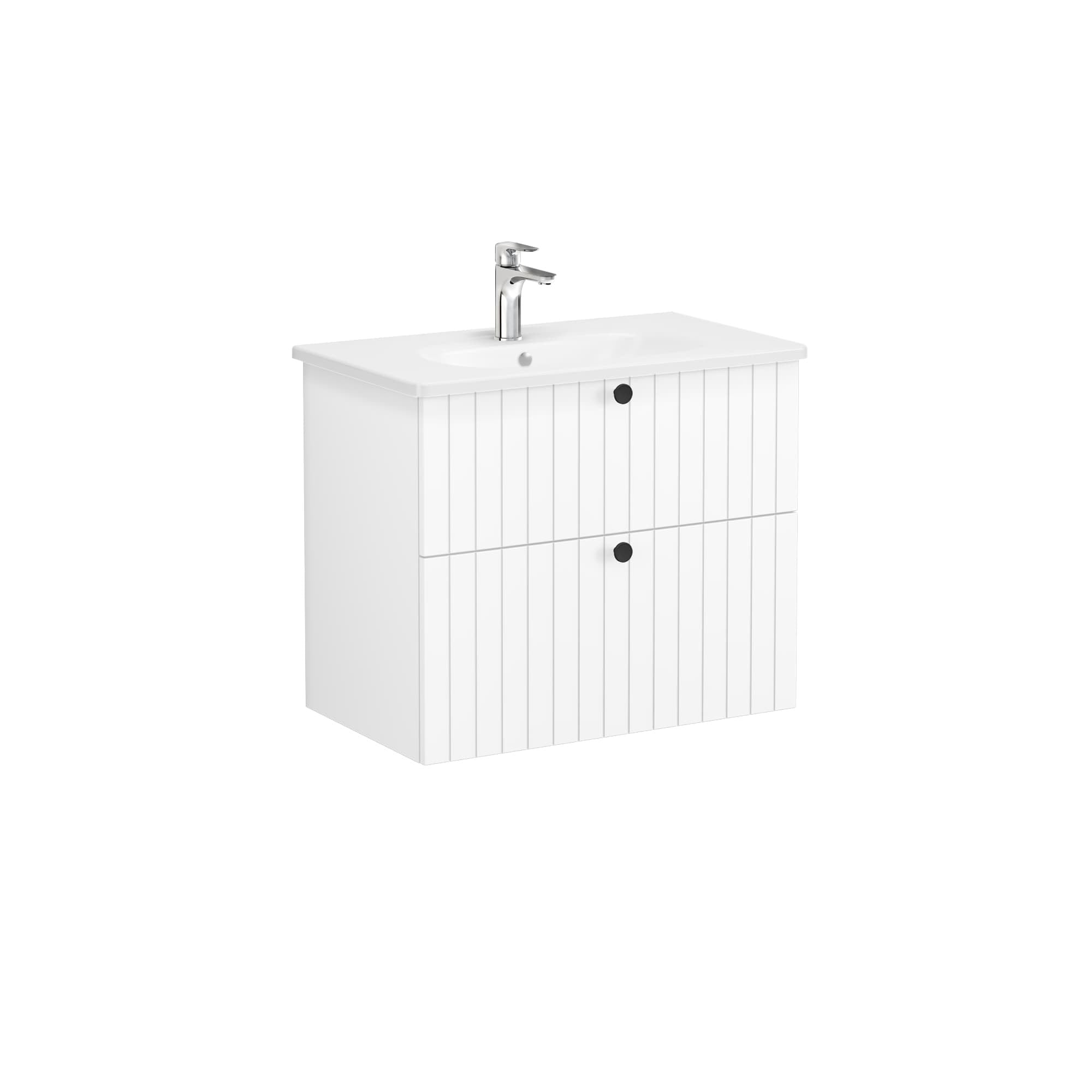 vitra-root-groove-lavabo-dolabi-iki-ce-736-c7.jpg