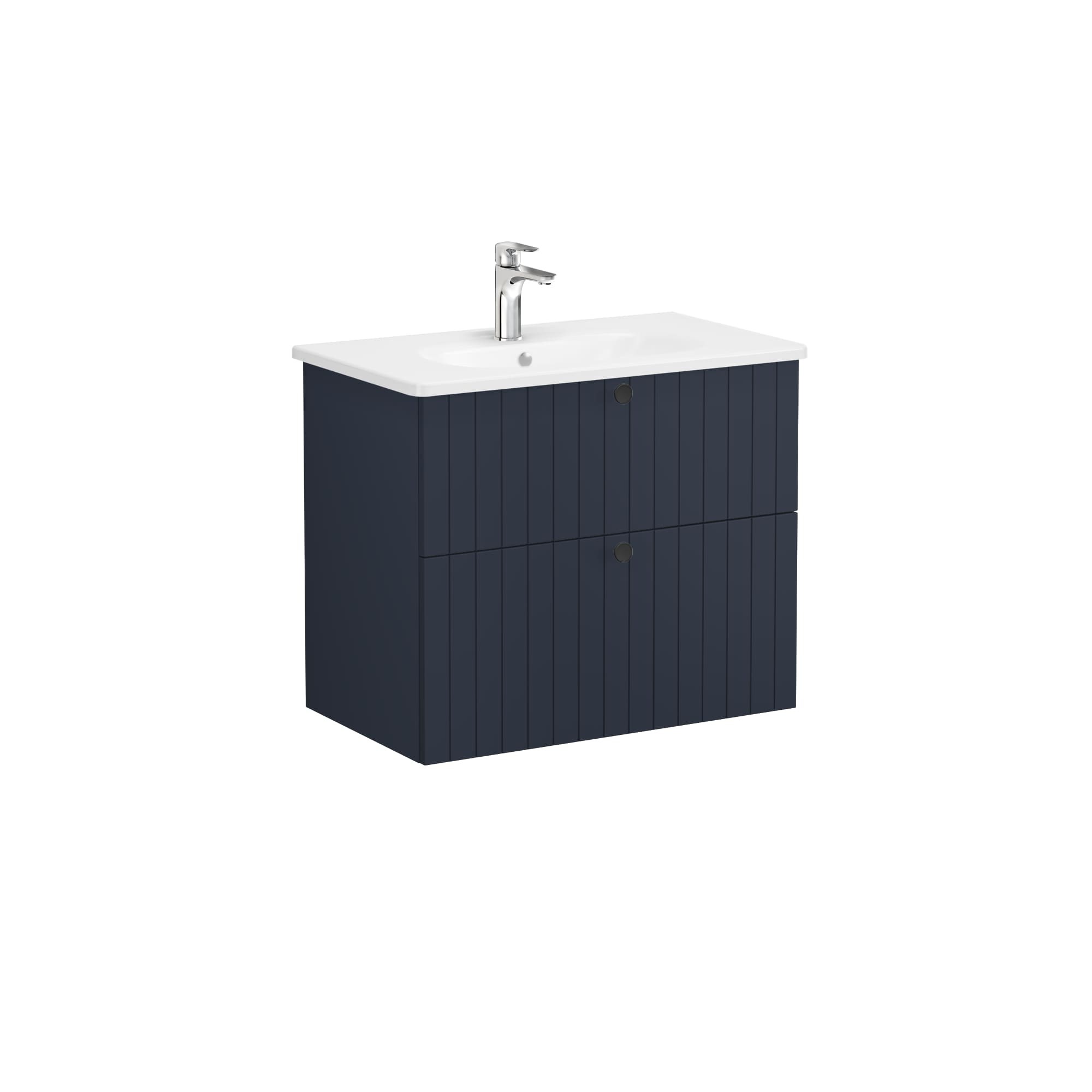 vitra-root-groove-lavabo-dolabi-iki-ce-7a3-bc.jpg