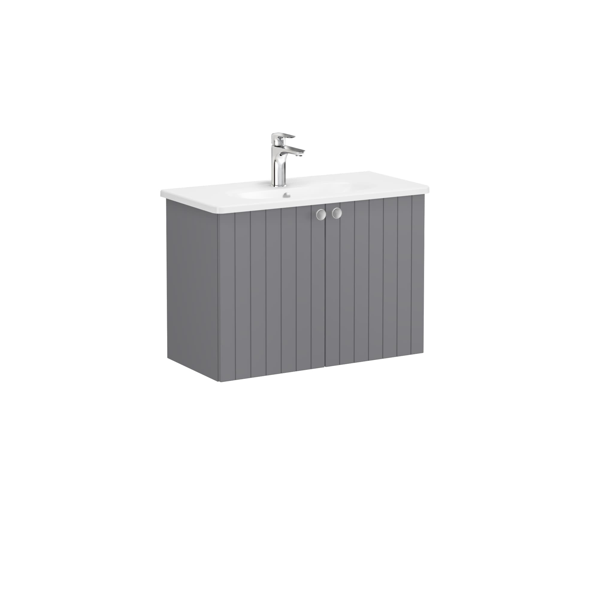 vitra-root-groove-lavabo-dolabi-kapakl--90e5-.jpg