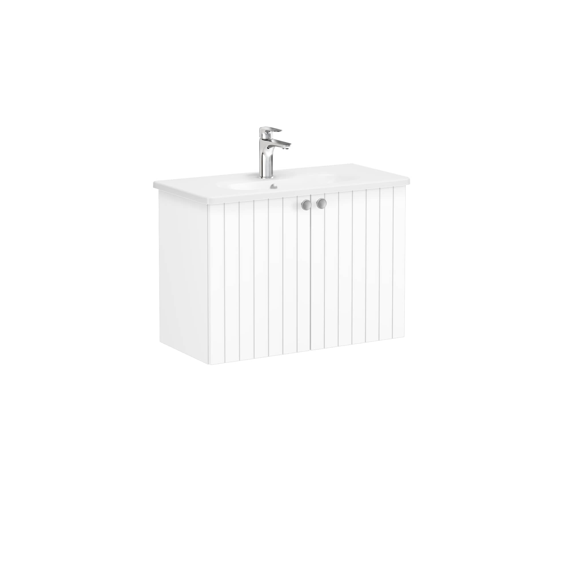 vitra-root-groove-lavabo-dolabi-kapakl-0-4821.jpg