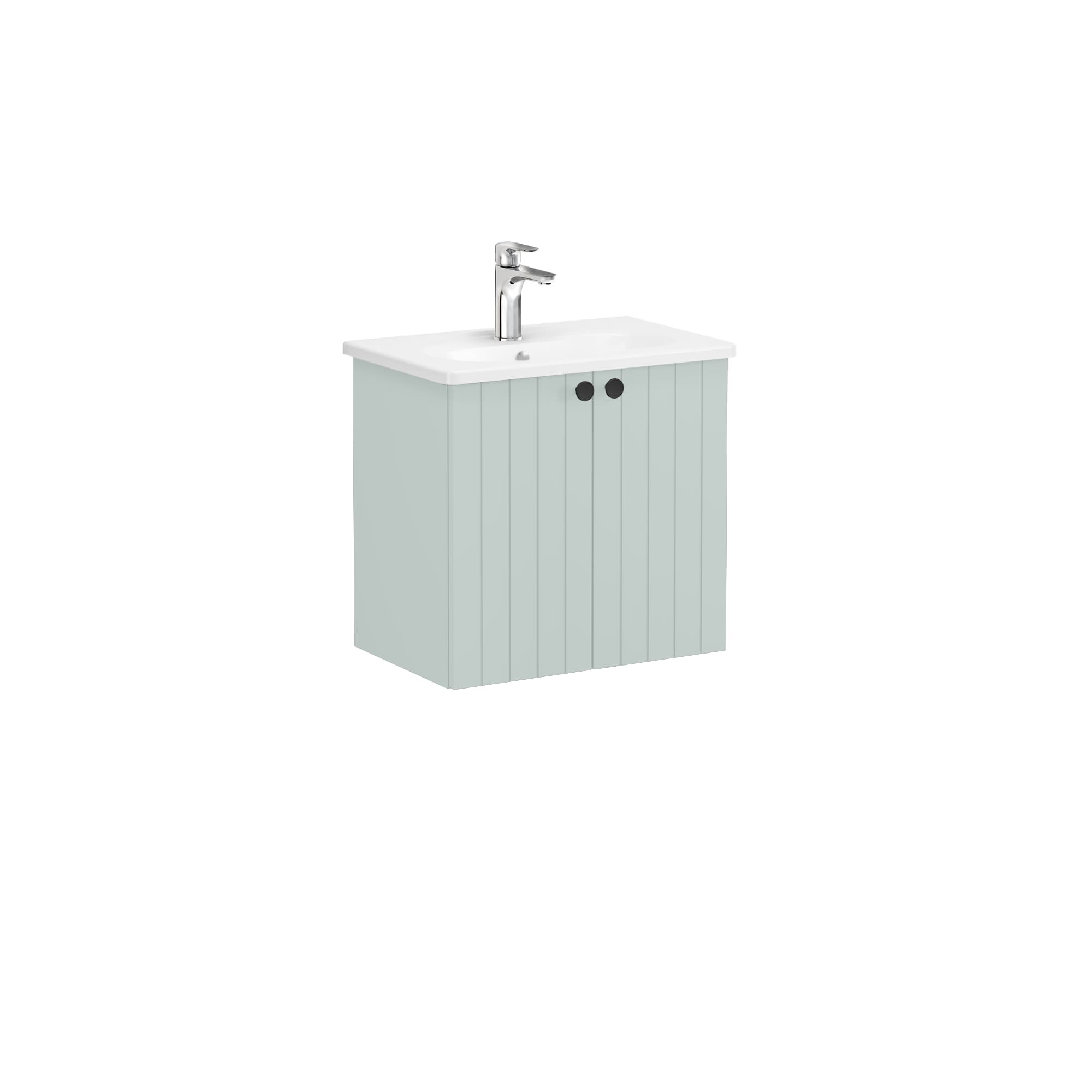 vitra-root-groove-lavabo-dolabi-kapakl-04fd62.jpg