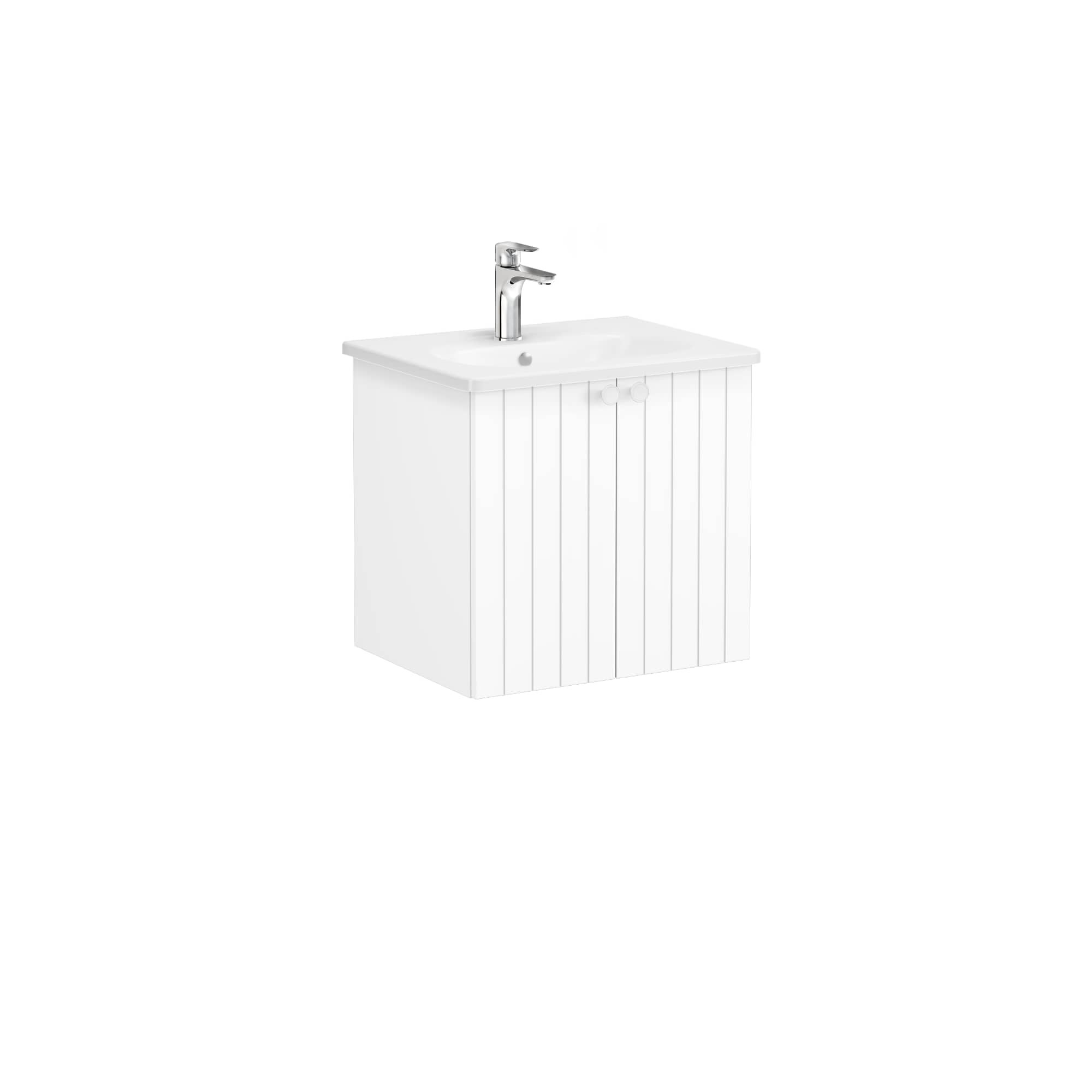vitra-root-groove-lavabo-dolabi-kapakl-745a-3.jpg