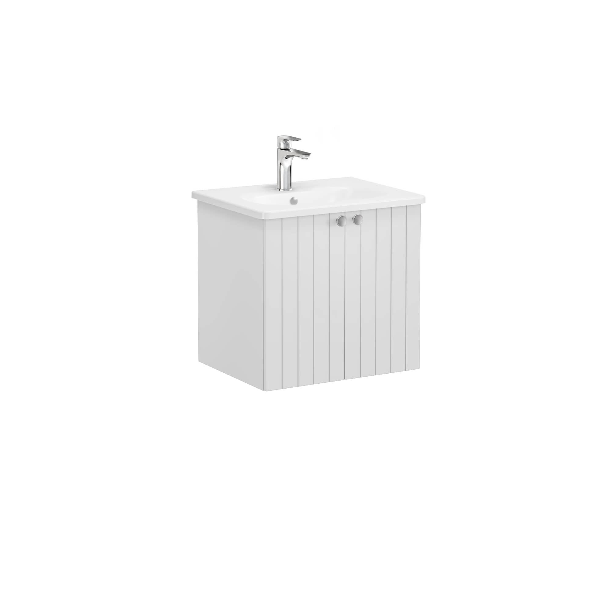 vitra-root-groove-lavabo-dolabi-kapakl-af1066.jpg