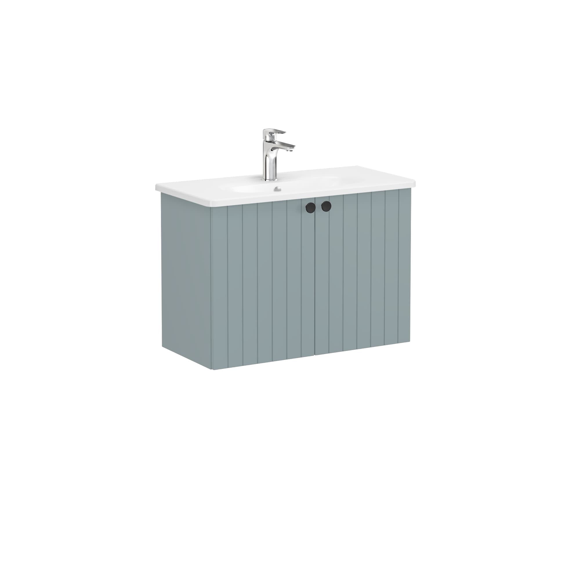 vitra-root-groove-lavabo-dolabi-kapakl-d77498.jpg