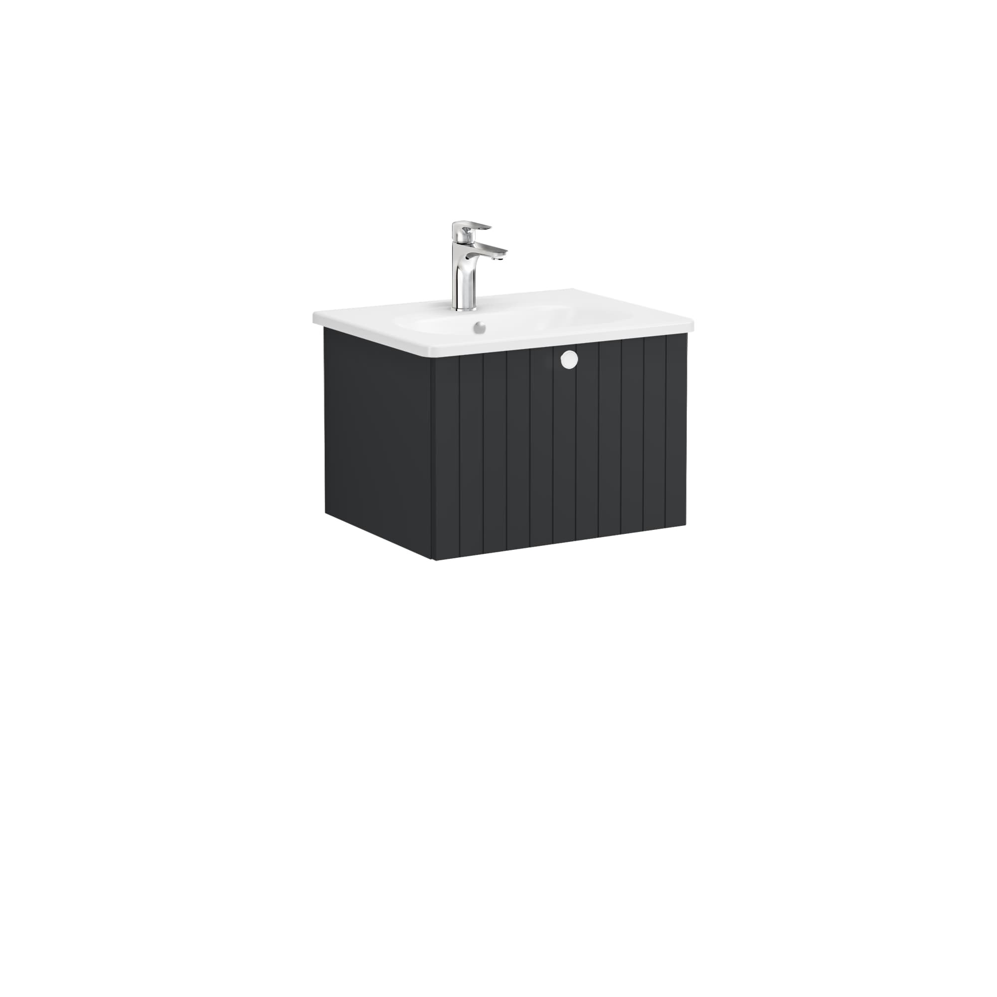 vitra-root-groove-lavabo-dolabi-tek-ce--993e-.jpg