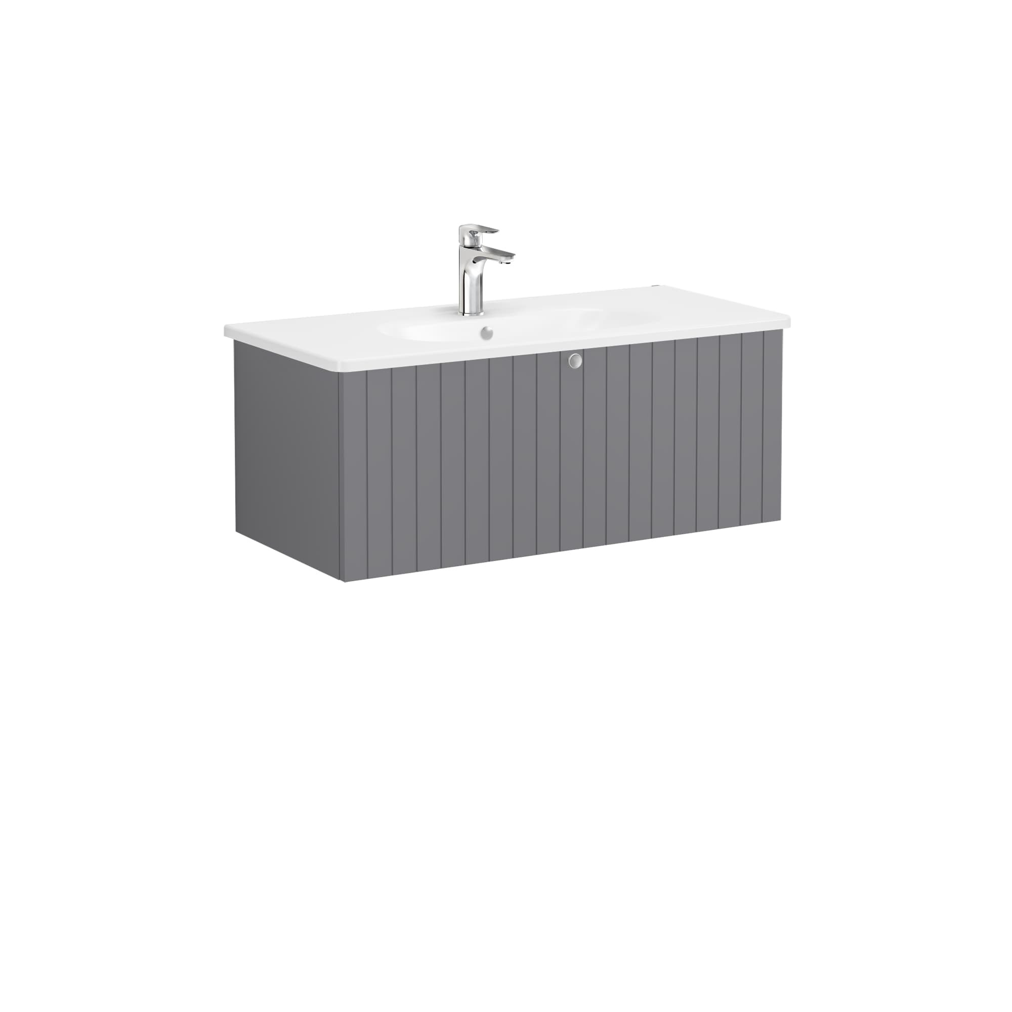 vitra-root-groove-lavabo-dolabi-tek-ce--9d1f-.jpg