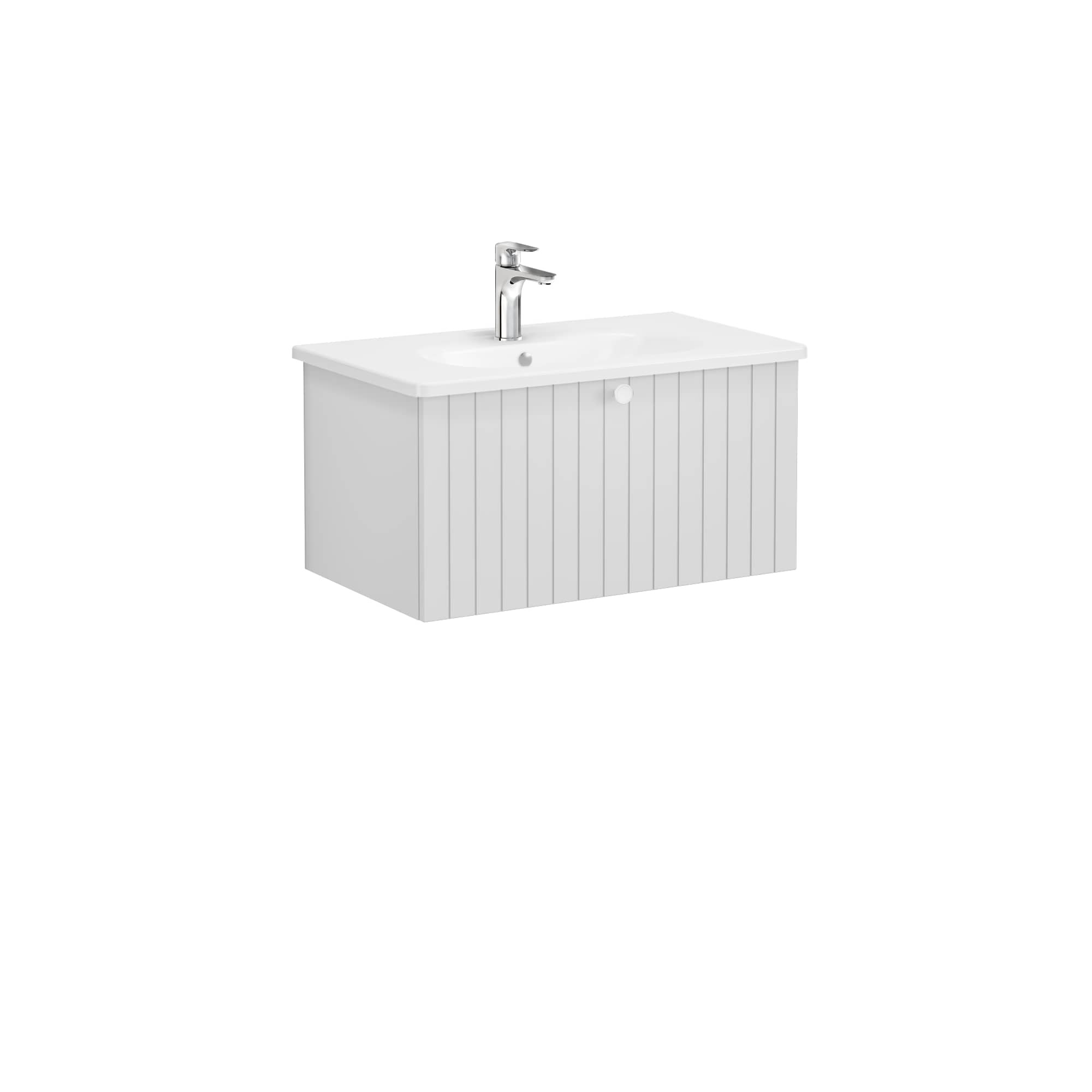 vitra-root-groove-lavabo-dolabi-tek-ce-0061-3.jpg