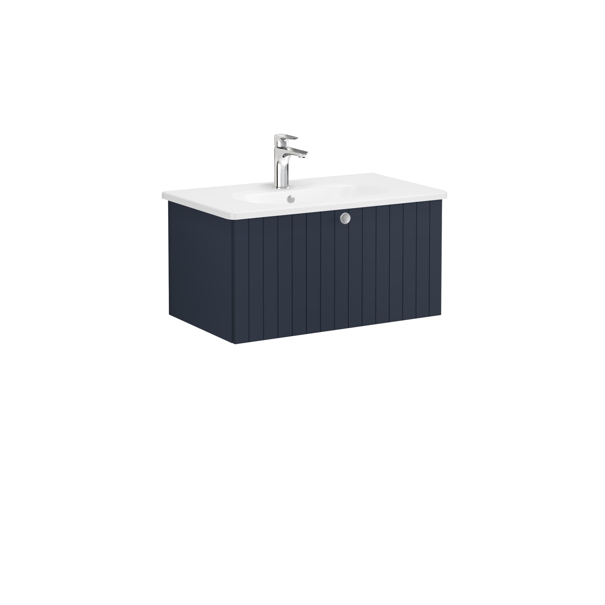 vitra-root-groove-lavabo-dolabi-tek-ce-0b1c78.jpg