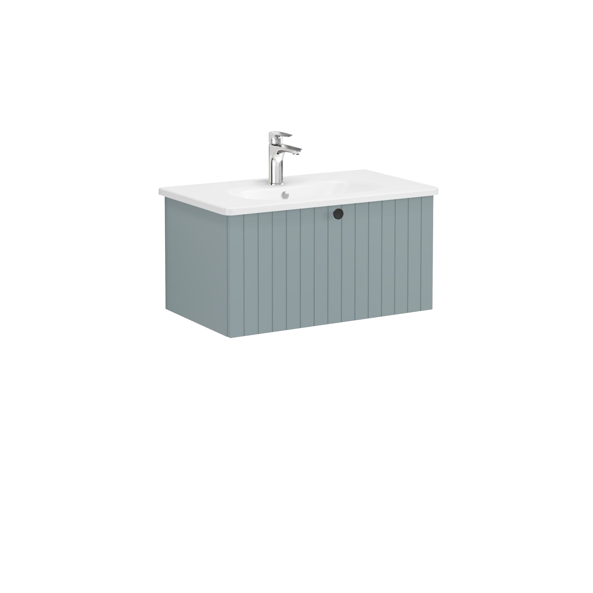 vitra-root-groove-lavabo-dolabi-tek-ce-128940.jpg