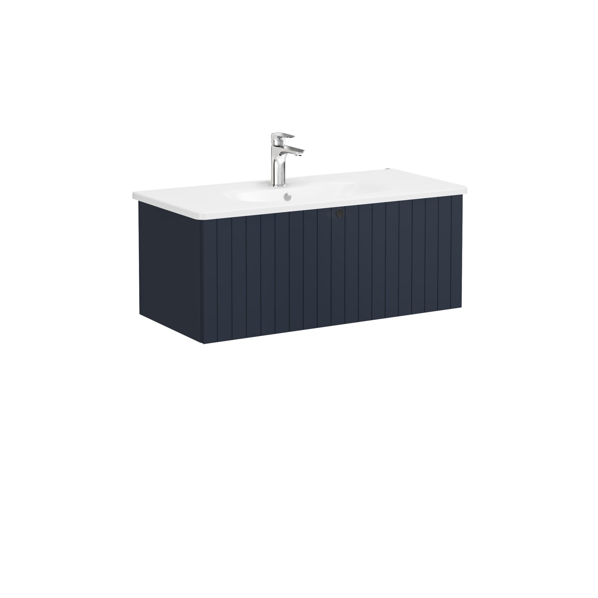vitra-root-groove-lavabo-dolabi-tek-ce-328d80.jpg