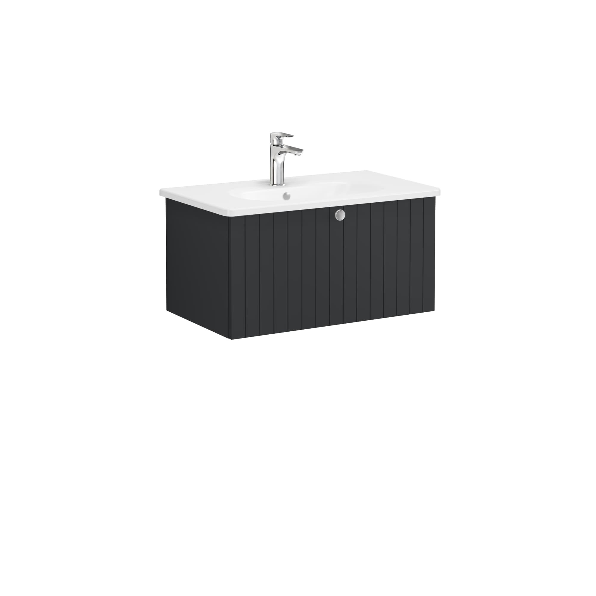 vitra-root-groove-lavabo-dolabi-tek-ce-6e1a3c.jpg