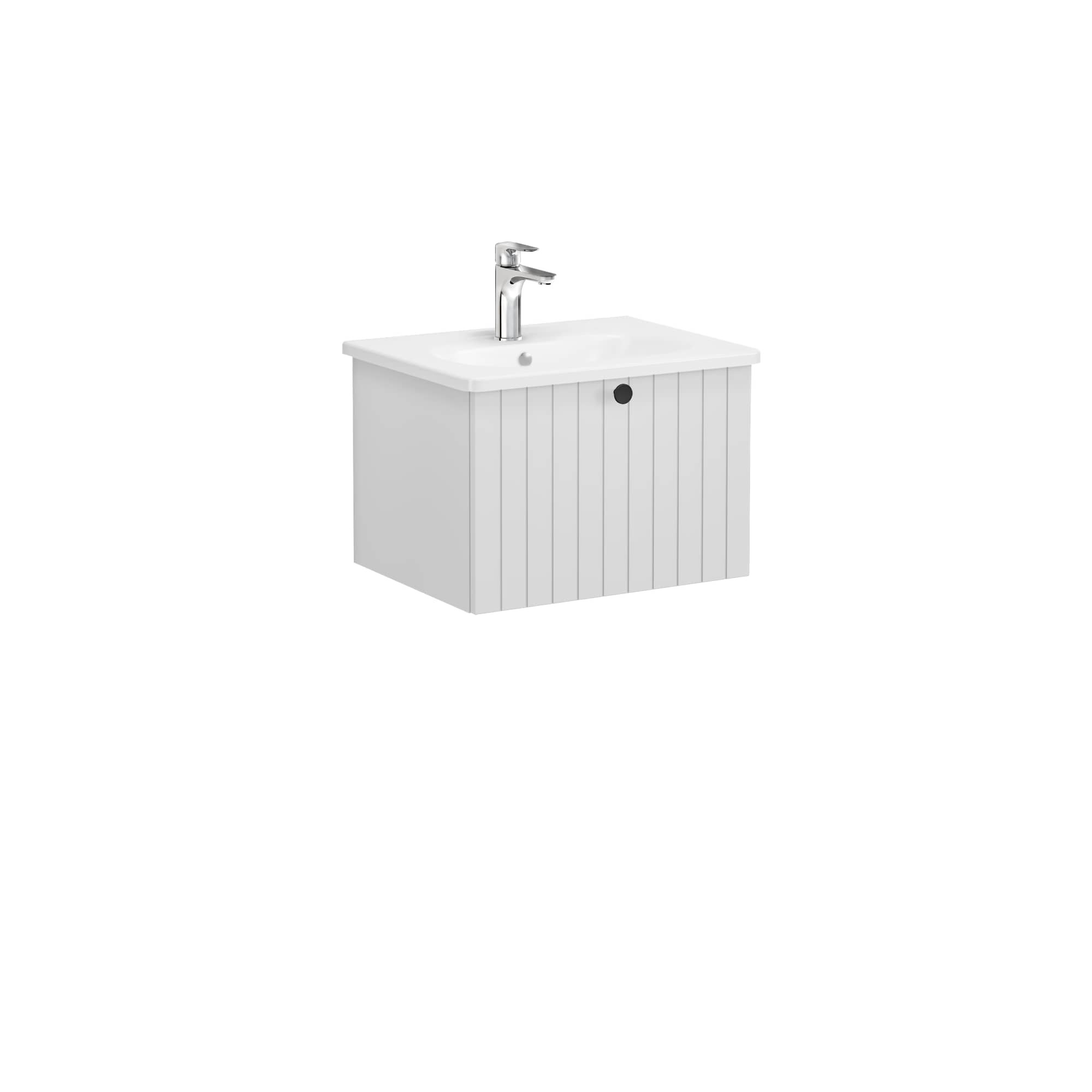 vitra-root-groove-lavabo-dolabi-tek-ce-786c-1.jpg