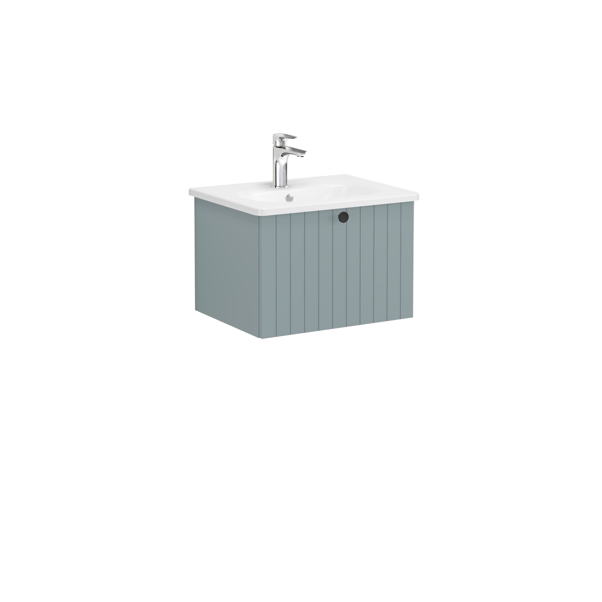vitra-root-groove-lavabo-dolabi-tek-ce-a25456.jpg