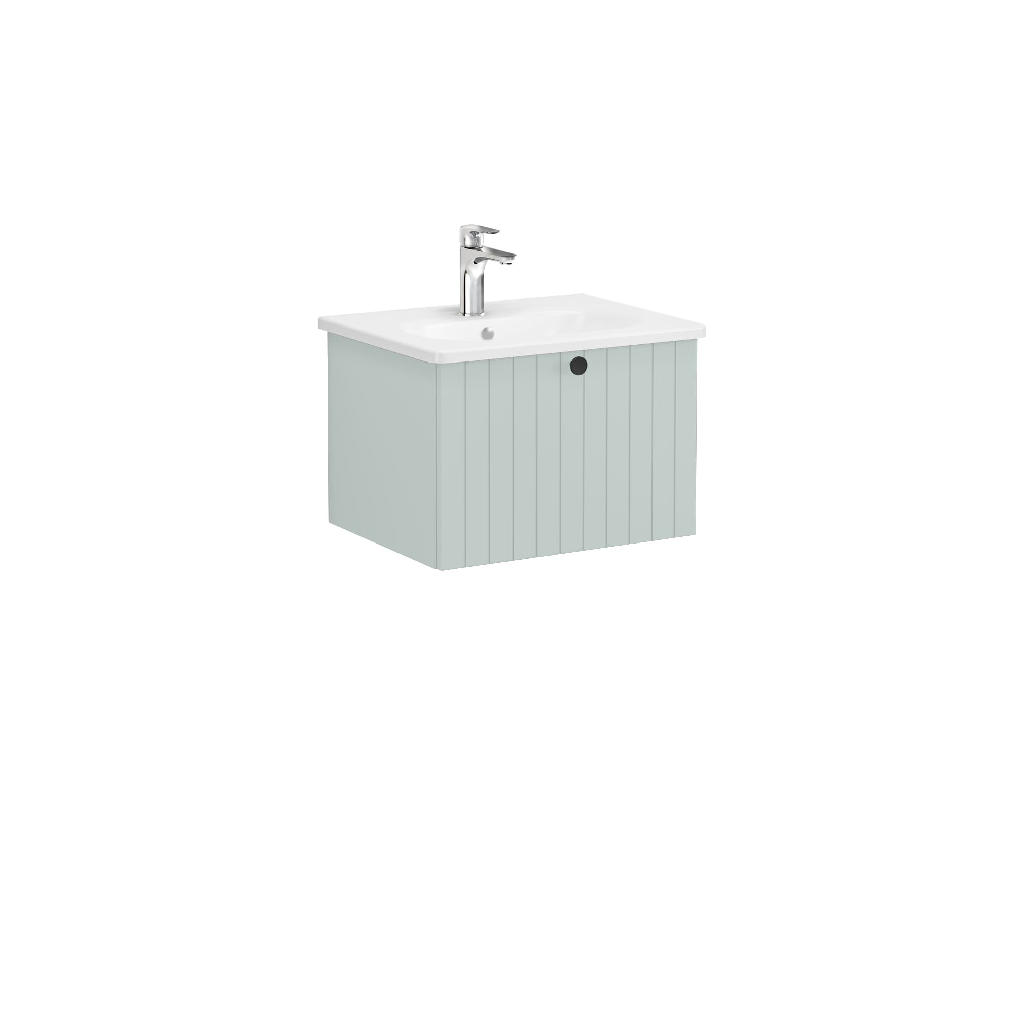 vitra-root-groove-lavabo-dolabi-tek-ce-ac1-8c.jpg
