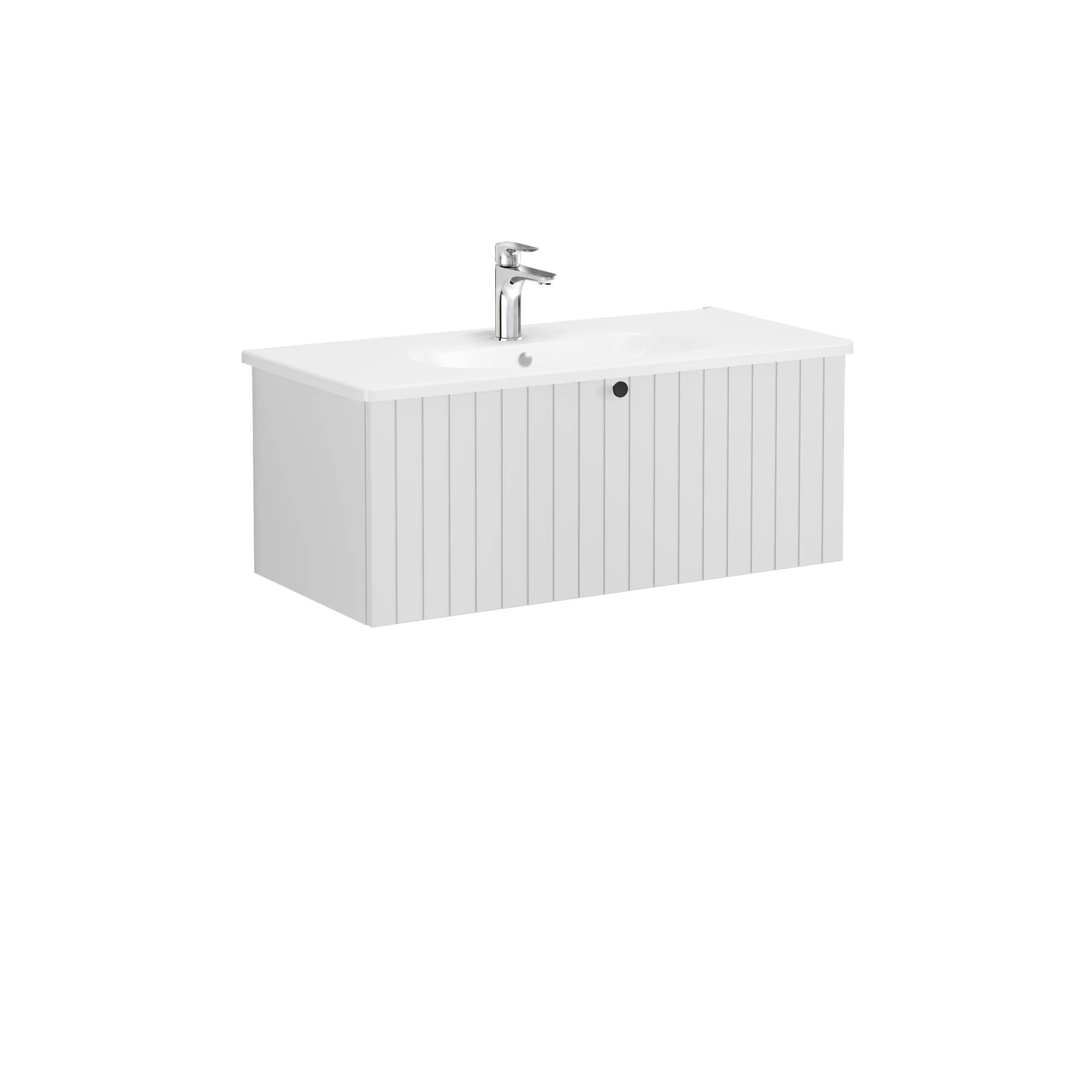 vitra-root-groove-lavabo-dolabi-tek-ce-b0c249.jpg