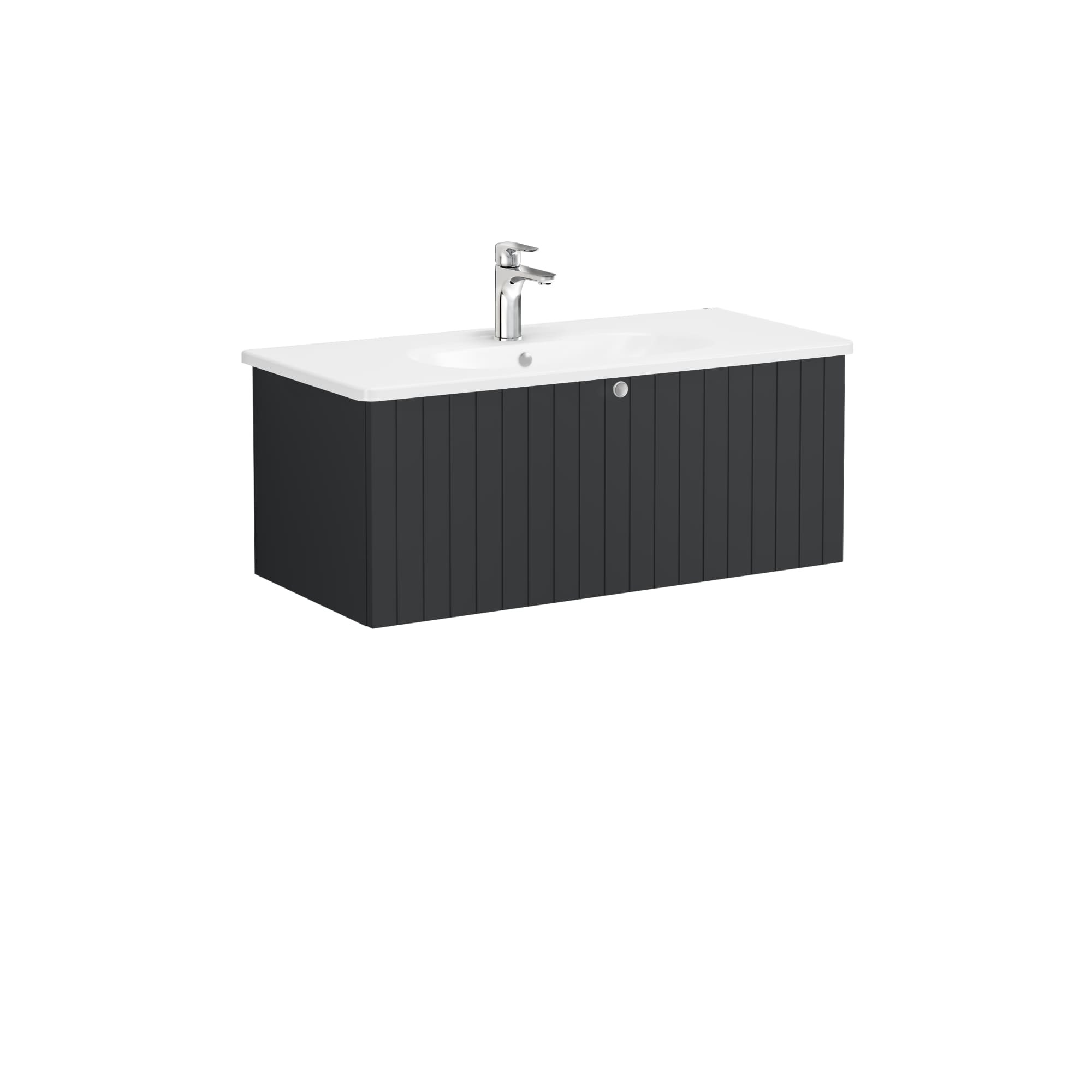 vitra-root-groove-lavabo-dolabi-tek-ce-caf5d3.jpg