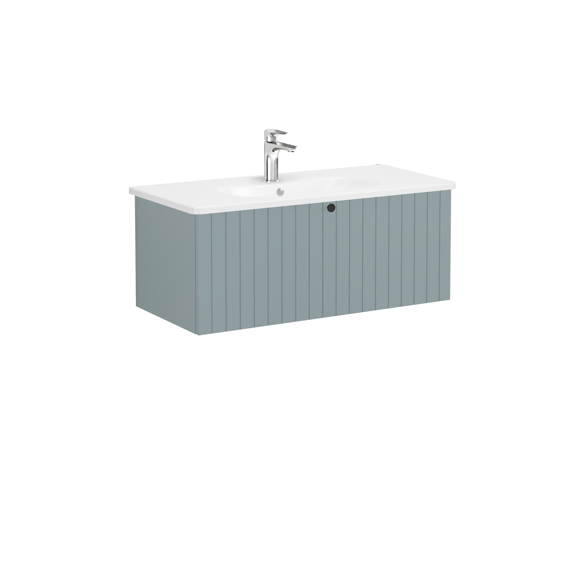 vitra-root-groove-lavabo-dolabi-tek-ce-d-a514.jpg