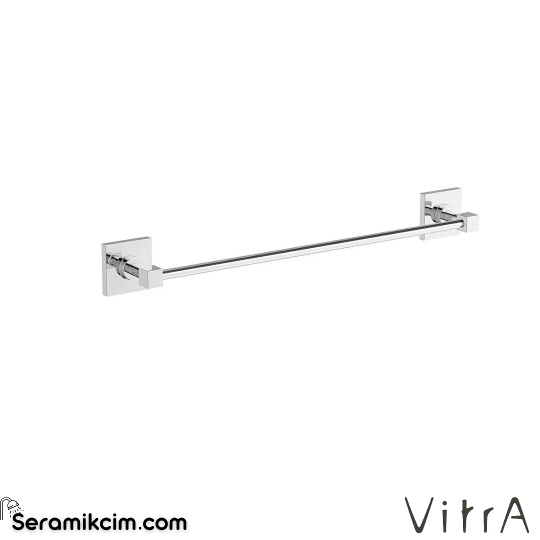 VitrA Root Havluluk, Tekli A44809