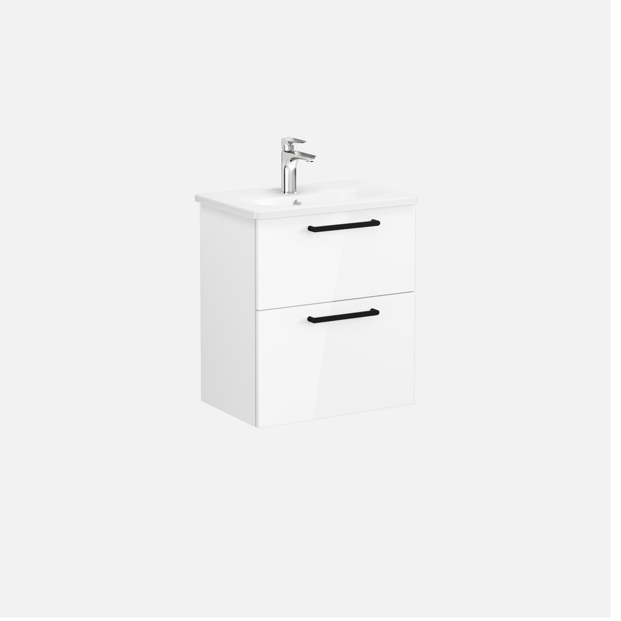 vitra-root-lavabo-dolabi-cift-cekmecel--3654-.jpg