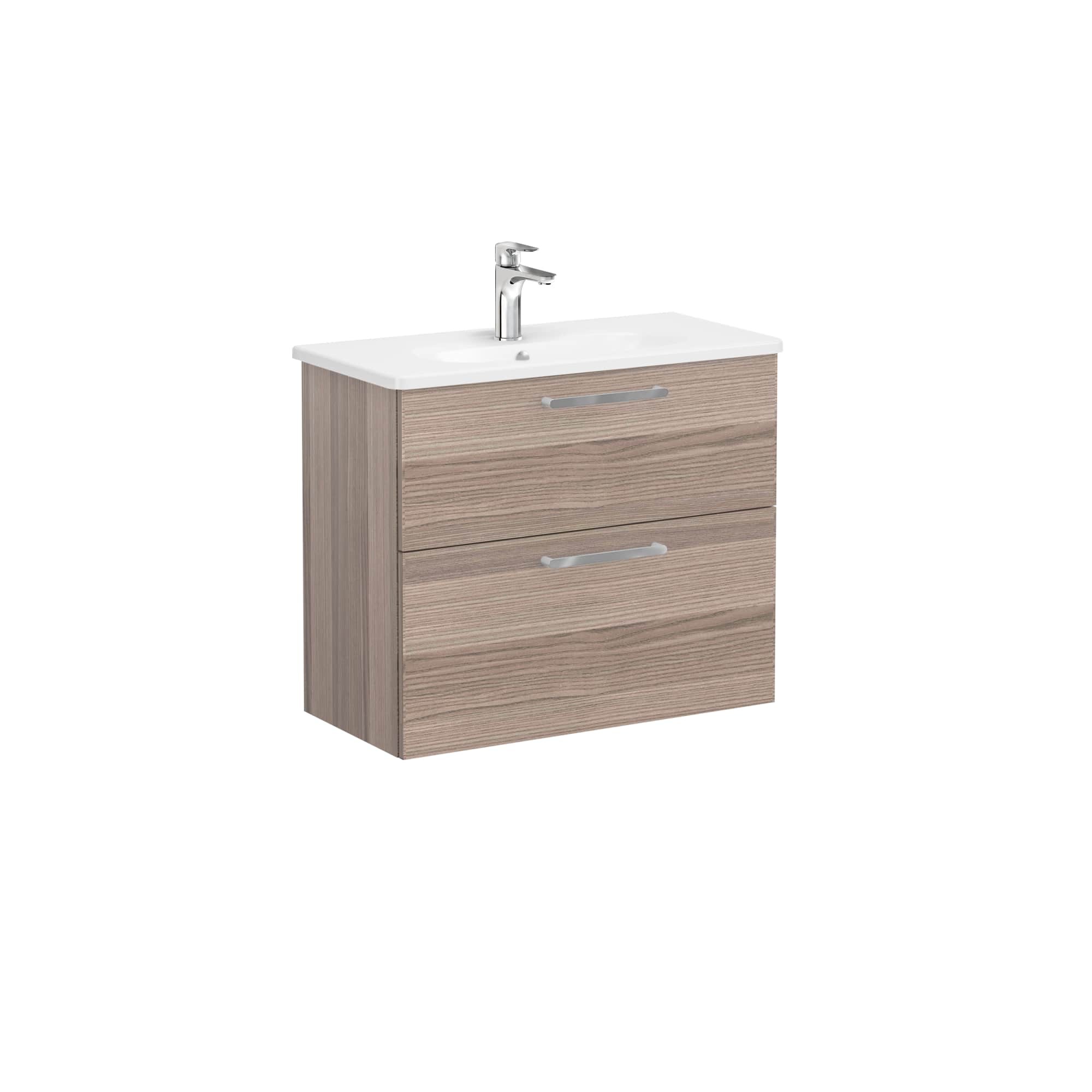 vitra-root-lavabo-dolabi-cift-cekmecel-3-4cdc.jpg