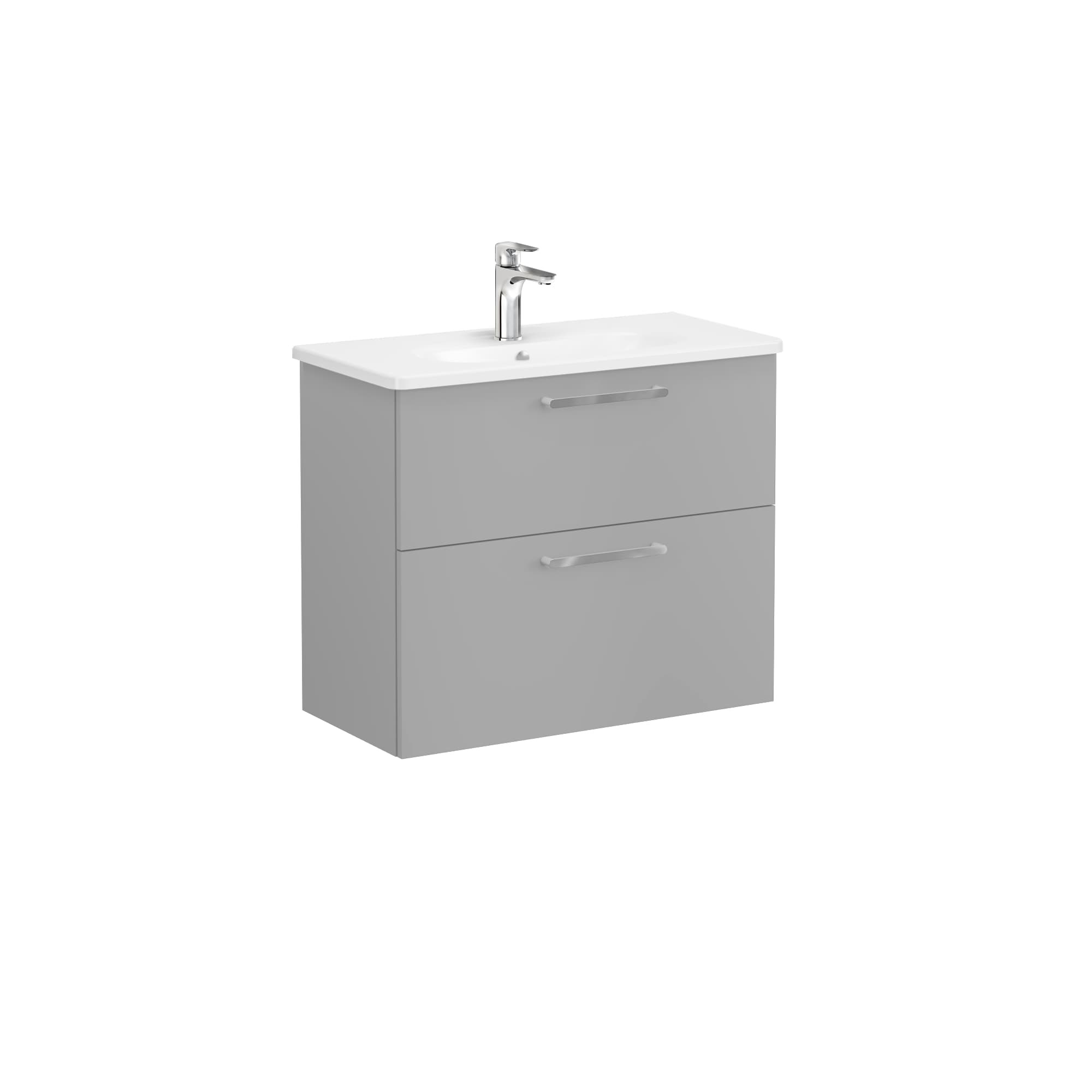 vitra-root-lavabo-dolabi-cift-cekmecel-a0b82-.jpg