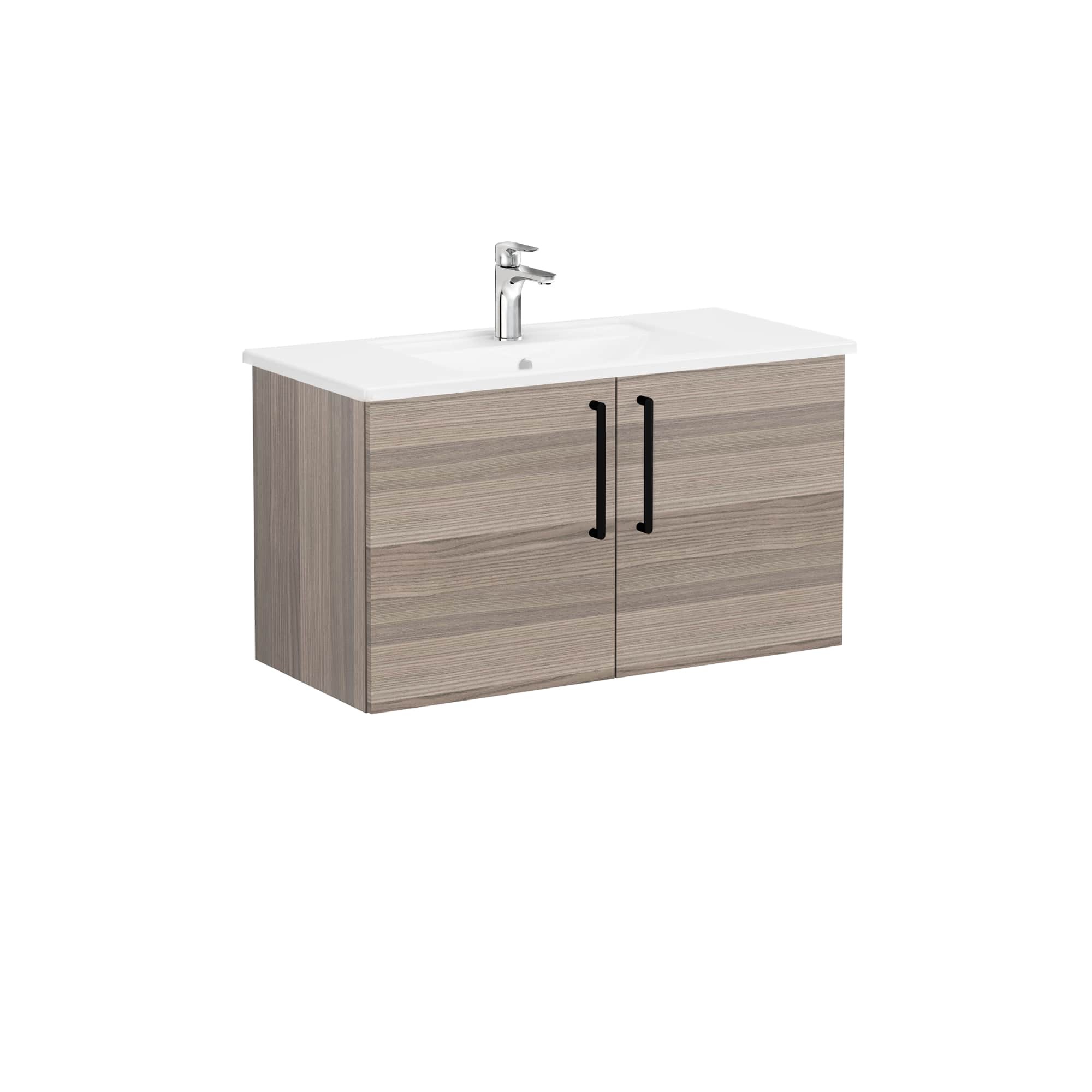 vitra-root-lavabo-dolabi-kapakli-100-c-5c8-48.jpg