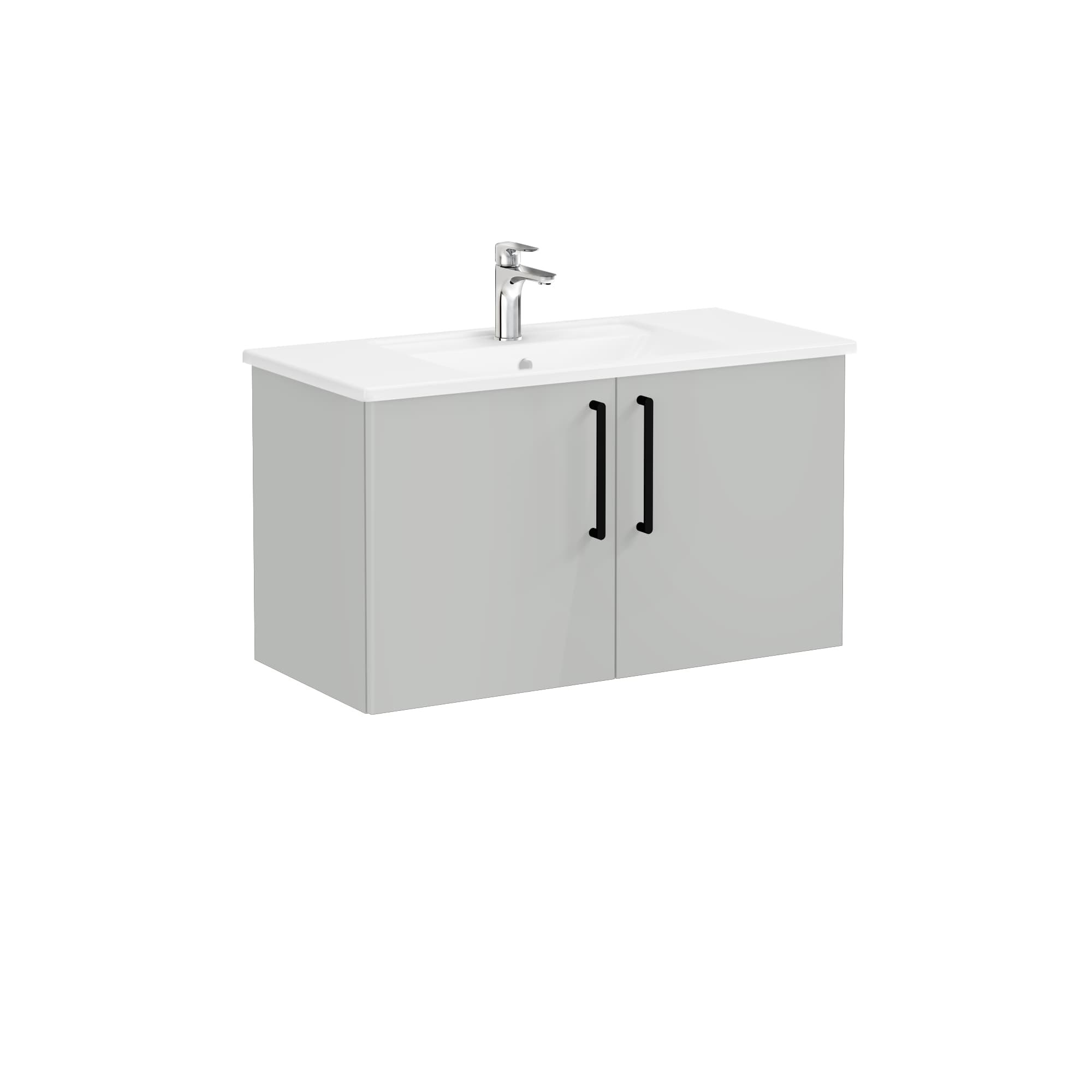 vitra-root-lavabo-dolabi-kapakli-100-c-a-05aa.jpg