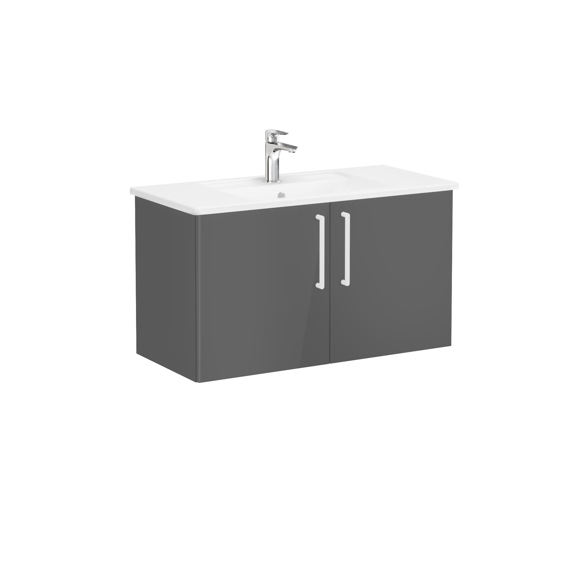 vitra-root-lavabo-dolabi-kapakli-100-c-ce2-0c.jpg