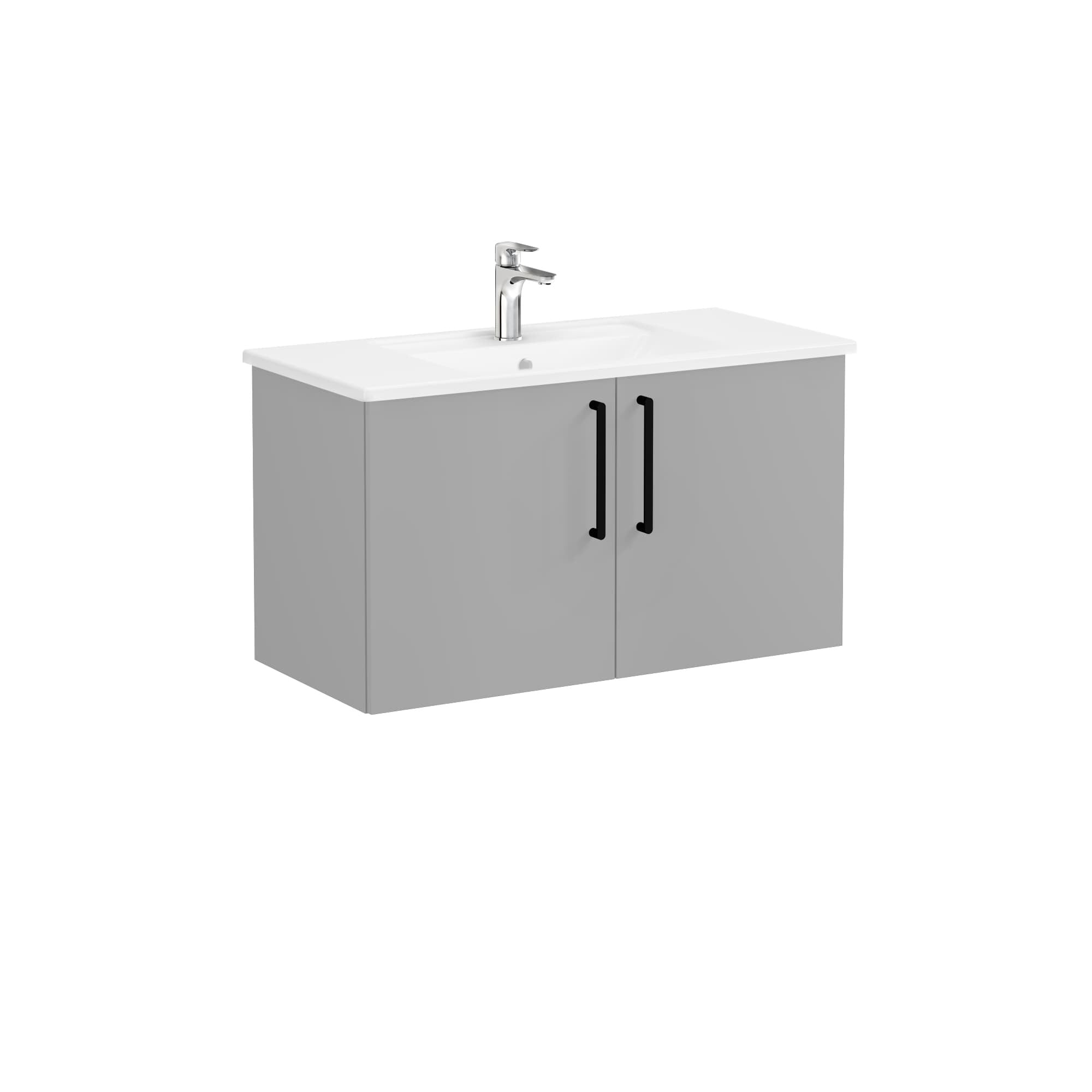 vitra-root-lavabo-dolabi-kapakli-100-c-e60-47.jpg