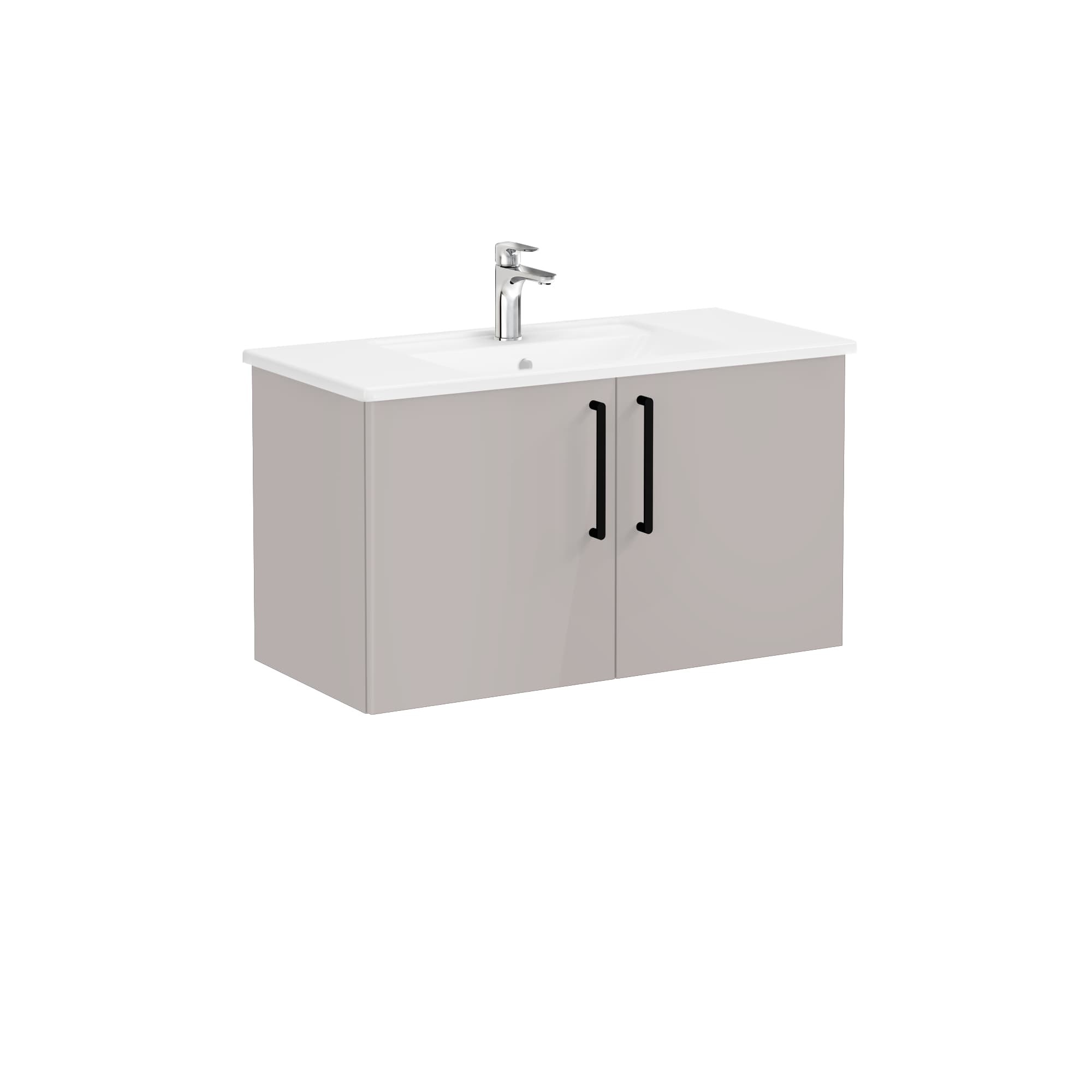 vitra-root-lavabo-dolabi-kapakli-100-c-fbd-8e.jpg