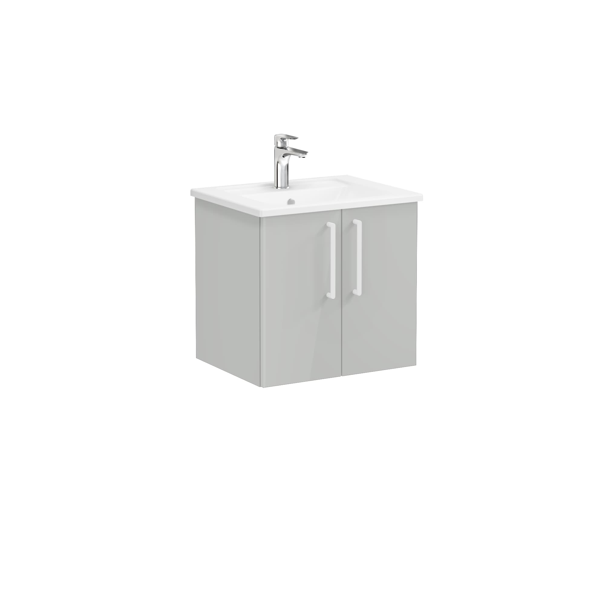 vitra-root-lavabo-dolabi-kapakli-60-cm--8e08-.jpg