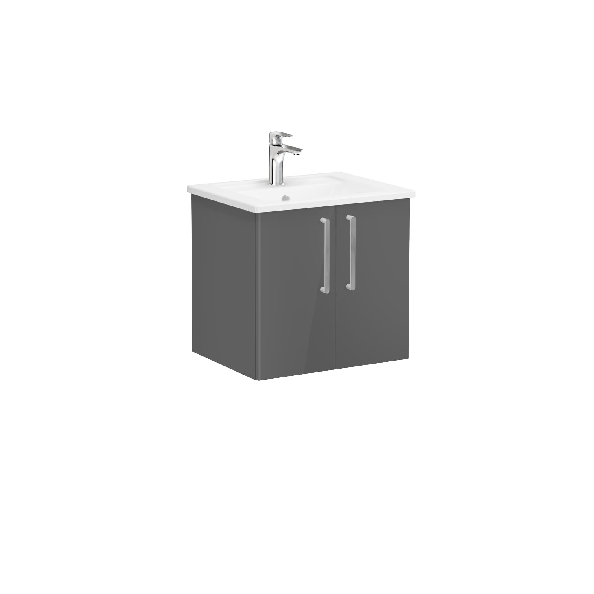 vitra-root-lavabo-dolabi-kapakli-60-cm-0c49cf.jpg