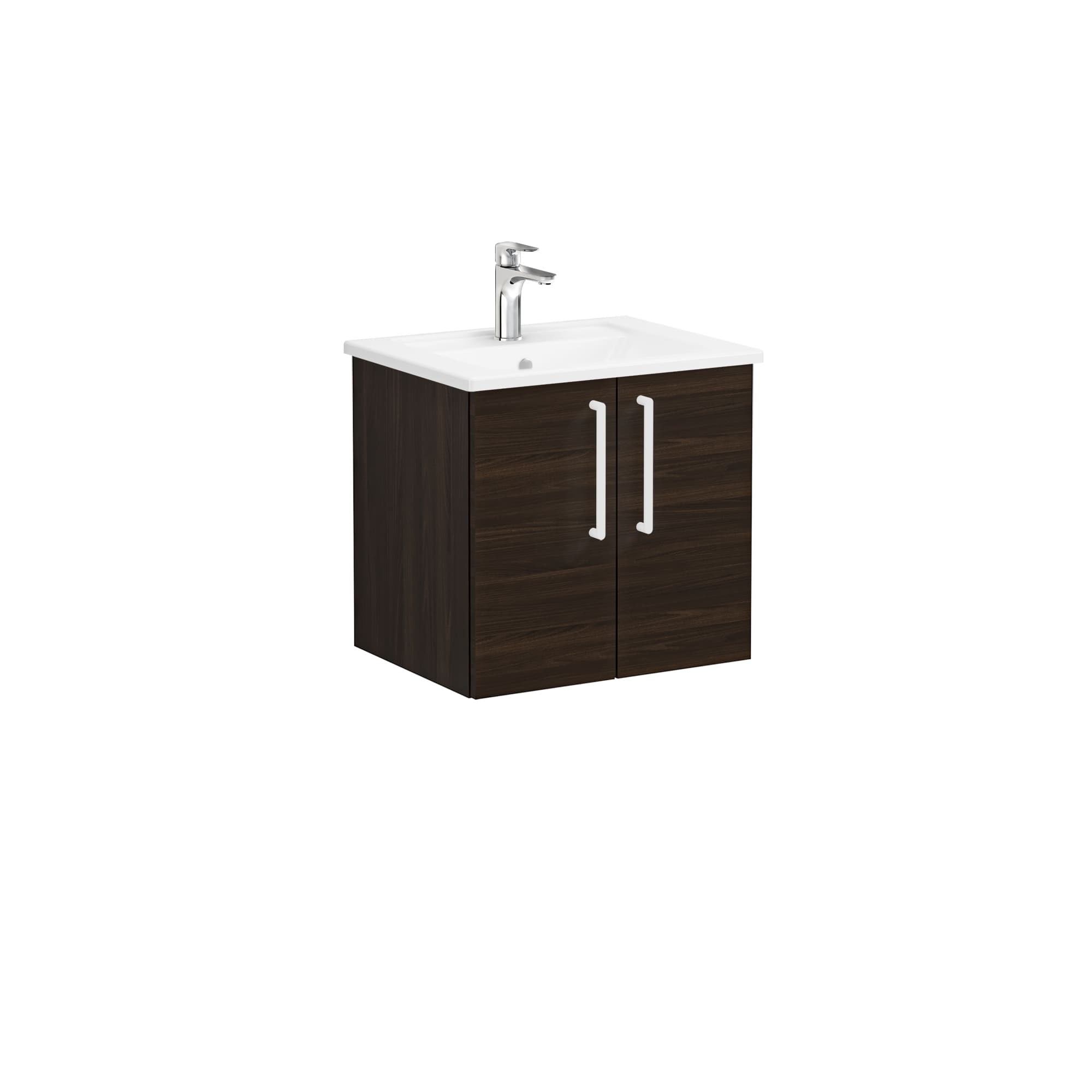 vitra-root-lavabo-dolabi-kapakli-60-cm-21c-ab.jpg