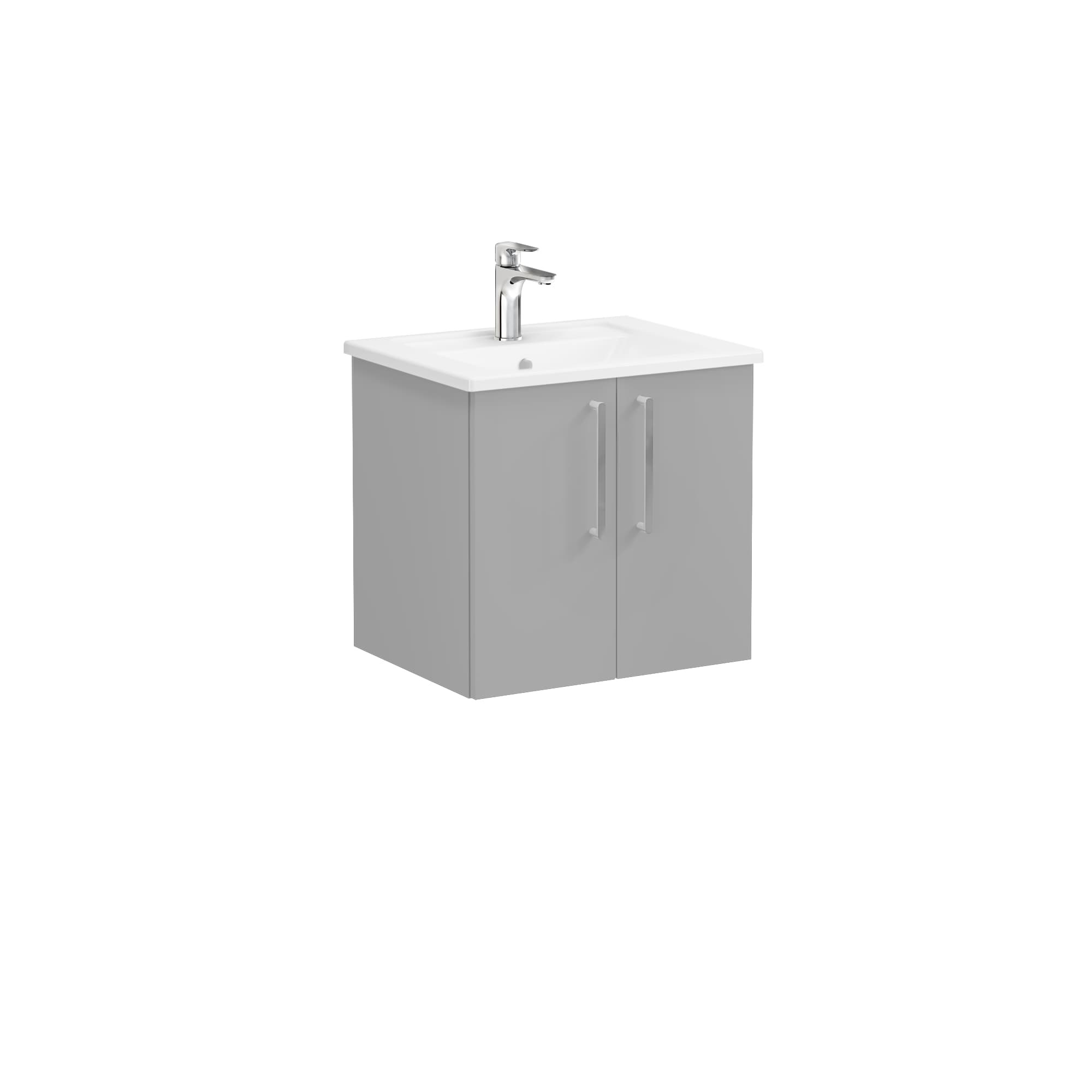 vitra-root-lavabo-dolabi-kapakli-60-cm-3b-4a1.jpg