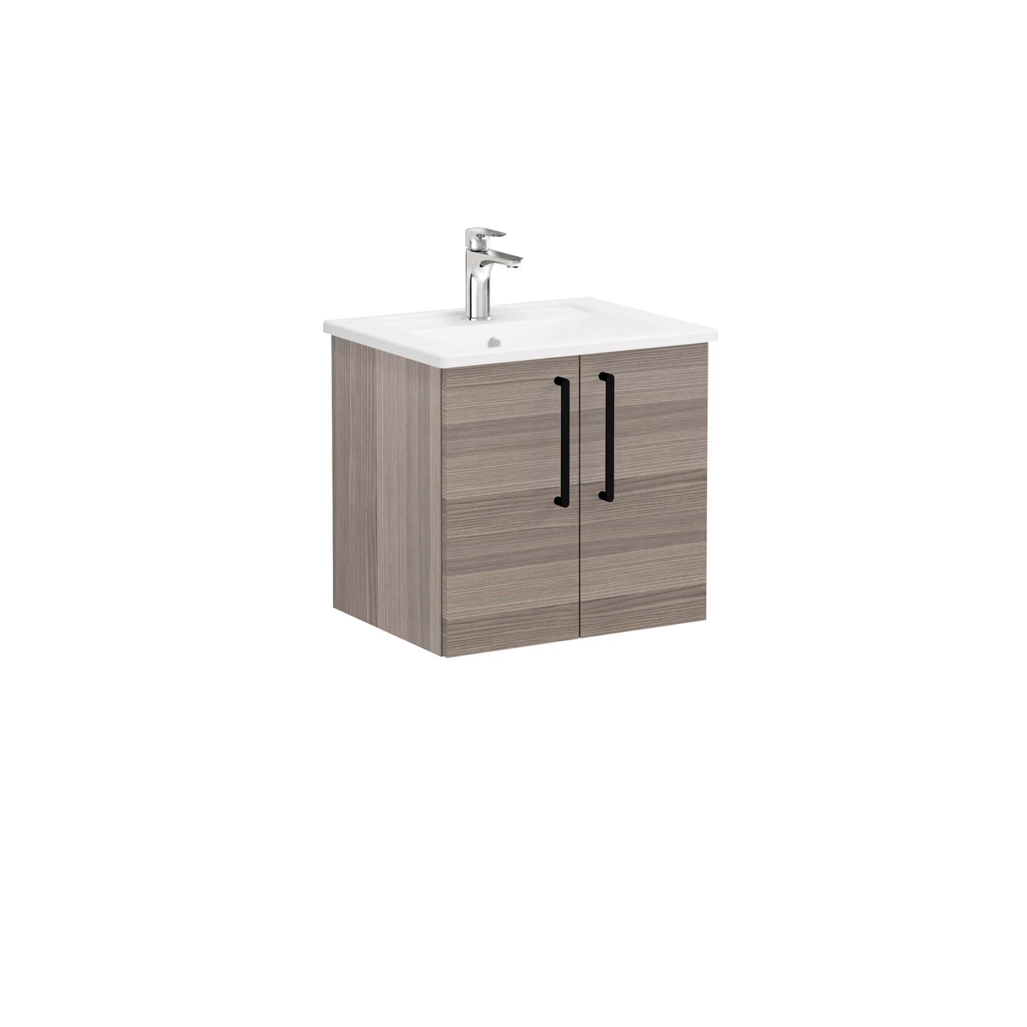 vitra-root-lavabo-dolabi-kapakli-60-cm-8991a2.jpg
