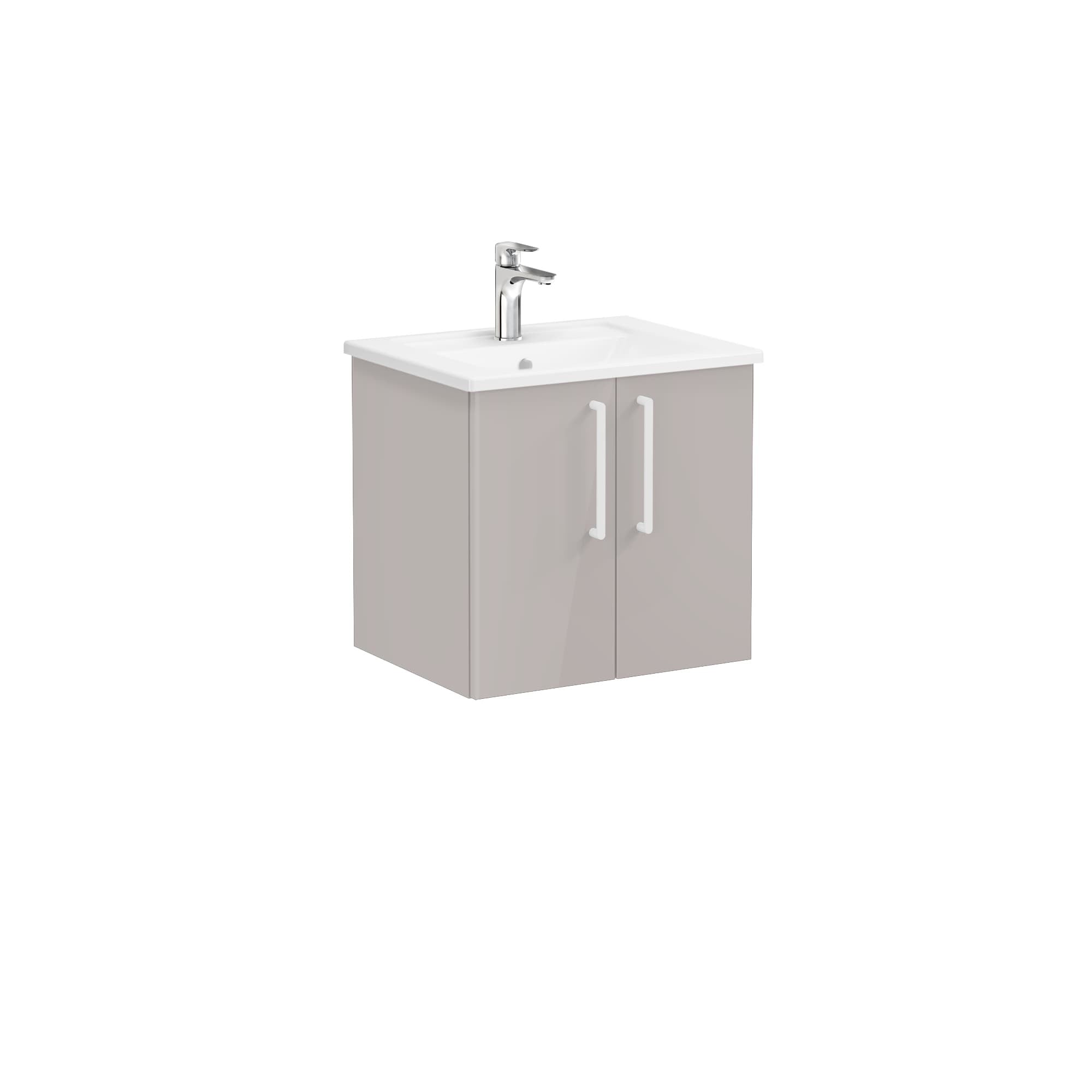 vitra-root-lavabo-dolabi-kapakli-60-cm-c0f480.jpg