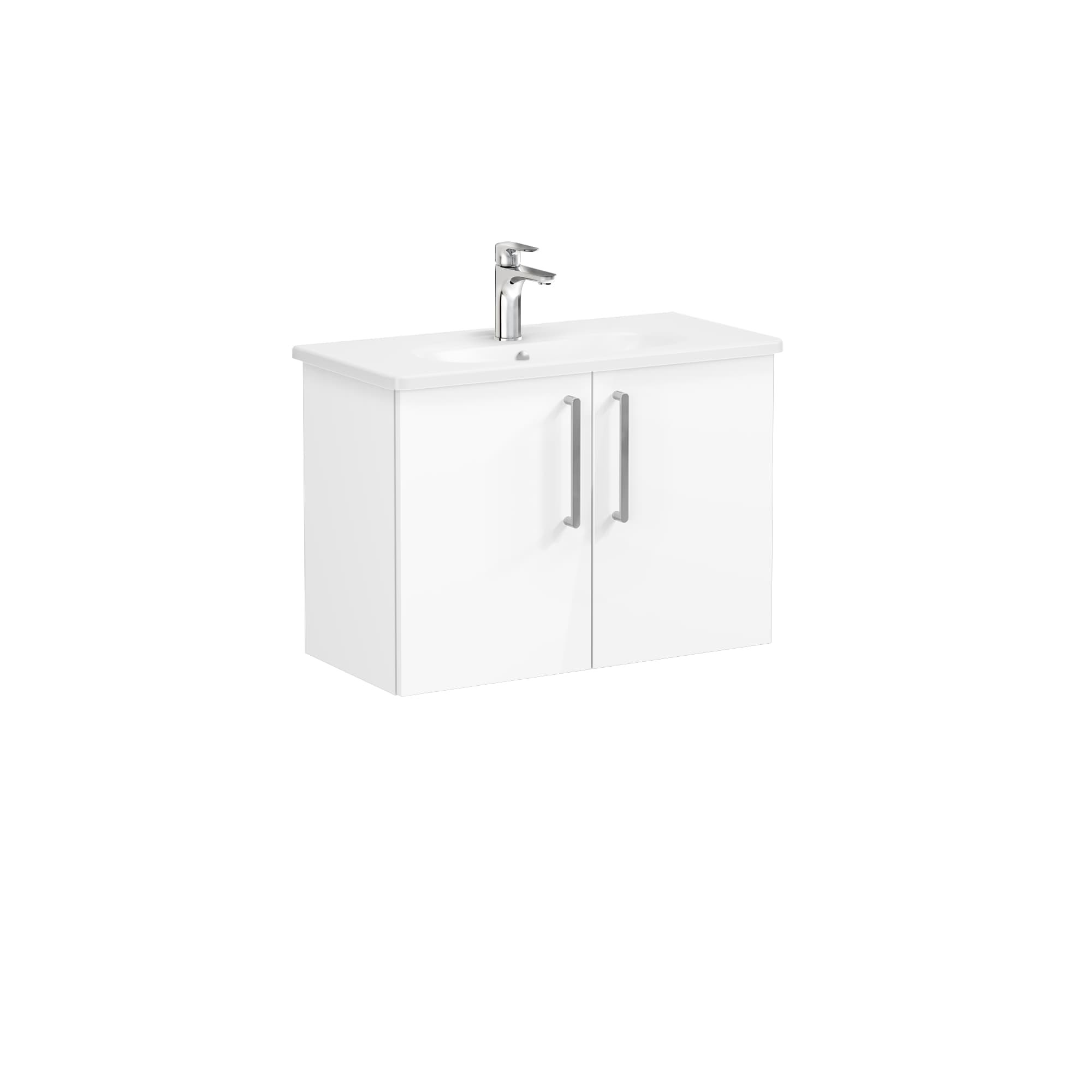vitra-root-lavabo-dolabi-kapakli-80-cm--45dd-.jpg