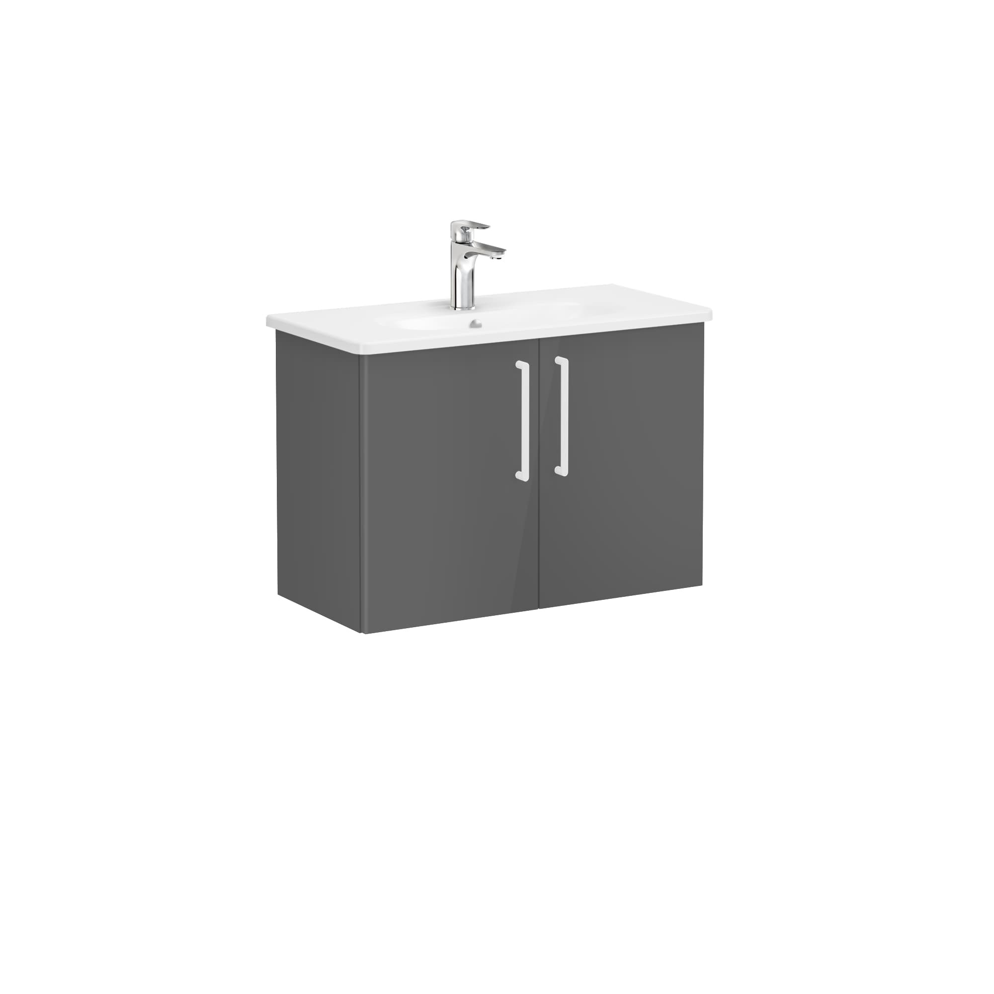 vitra-root-lavabo-dolabi-kapakli-80-cm-14a1-4.jpg