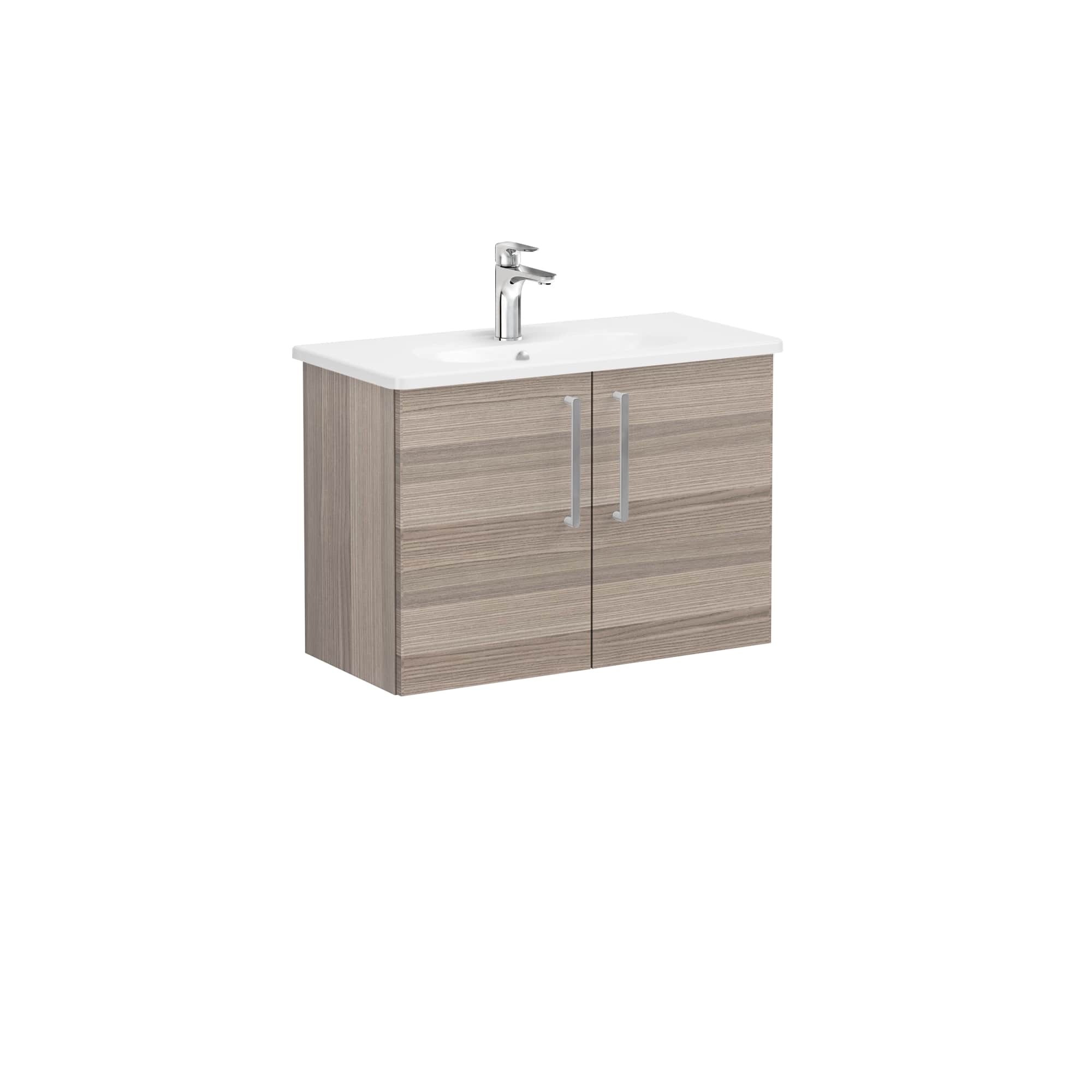 vitra-root-lavabo-dolabi-kapakli-80-cm-2-4c29.jpg
