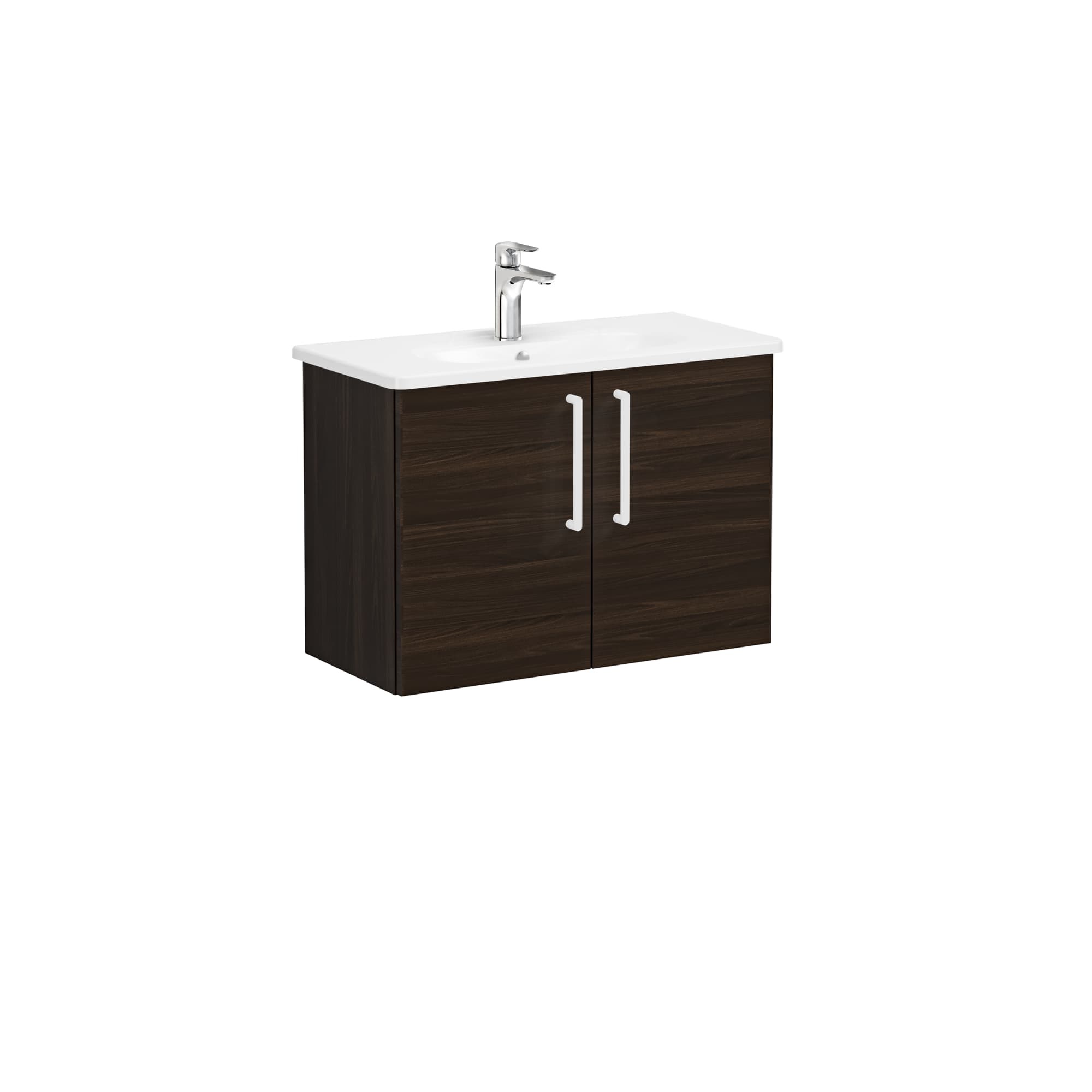 vitra-root-lavabo-dolabi-kapakli-80-cm-2f65ae.jpg