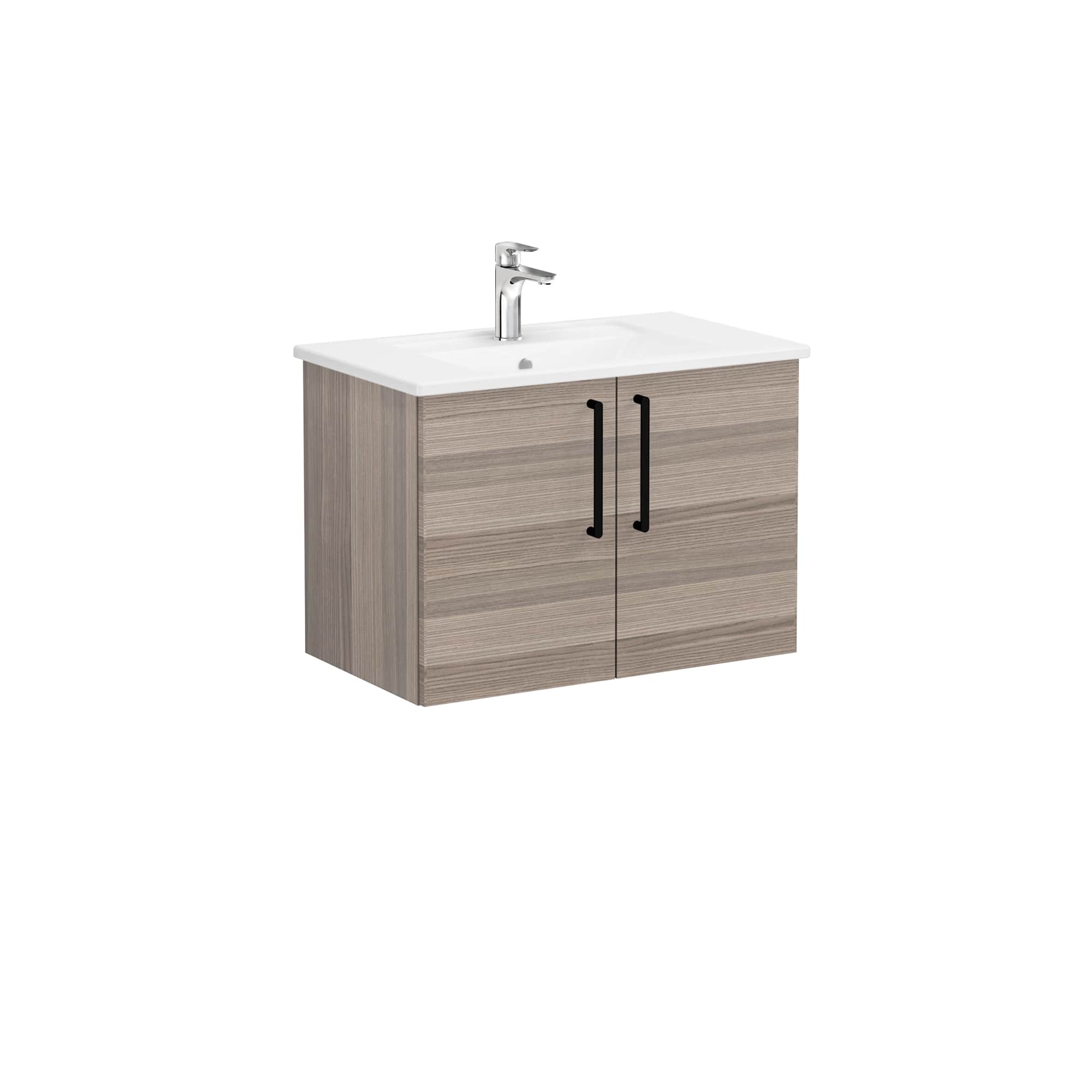 vitra-root-lavabo-dolabi-kapakli-80-cm-3a4f-1.jpg